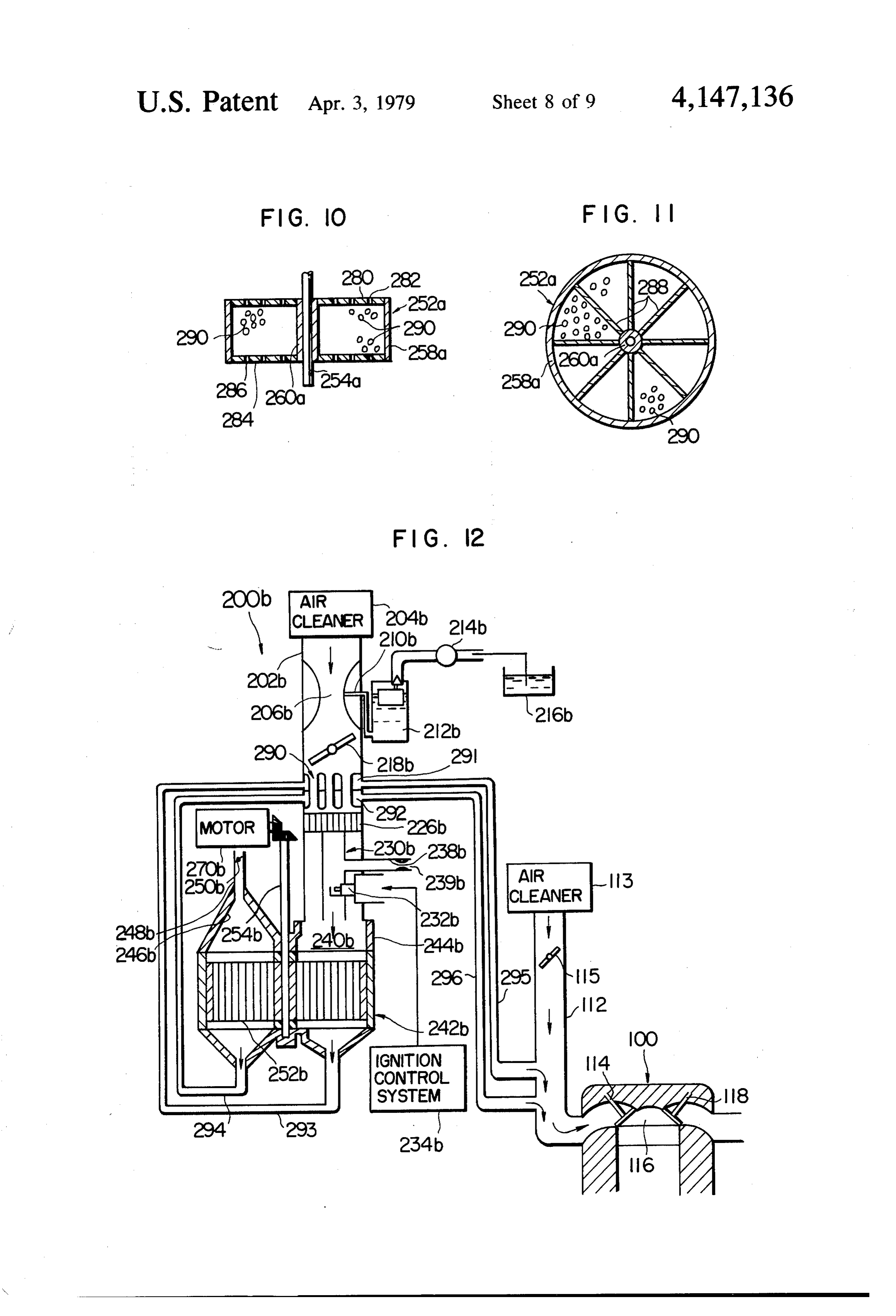 Page 9 of the original patent document