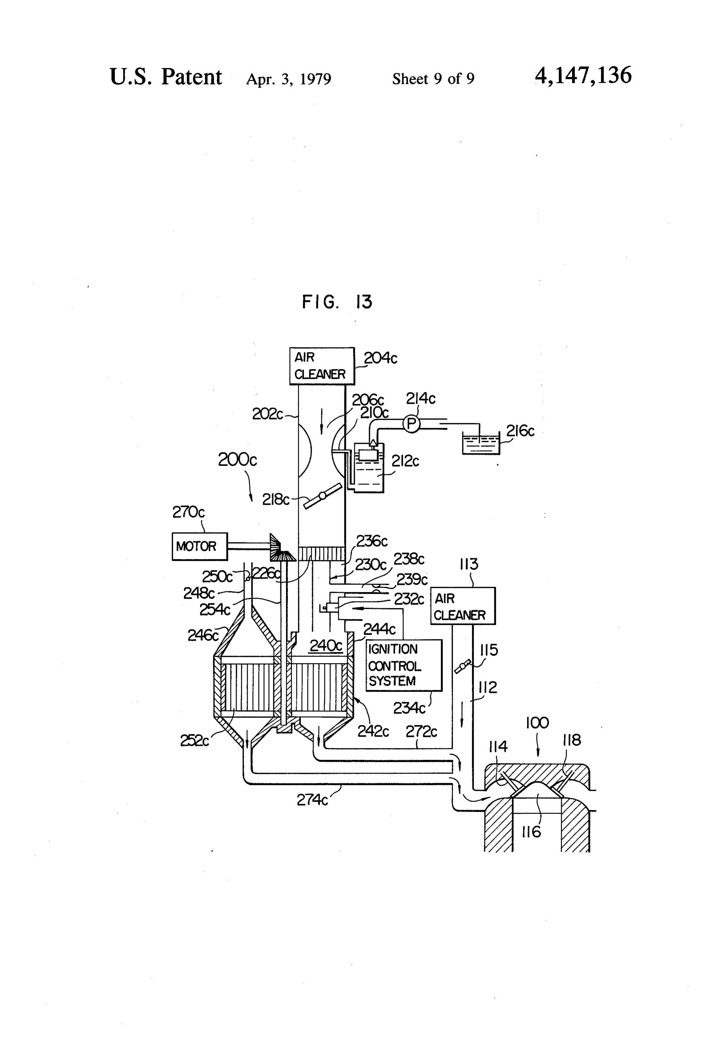 Page 10 of the original patent document