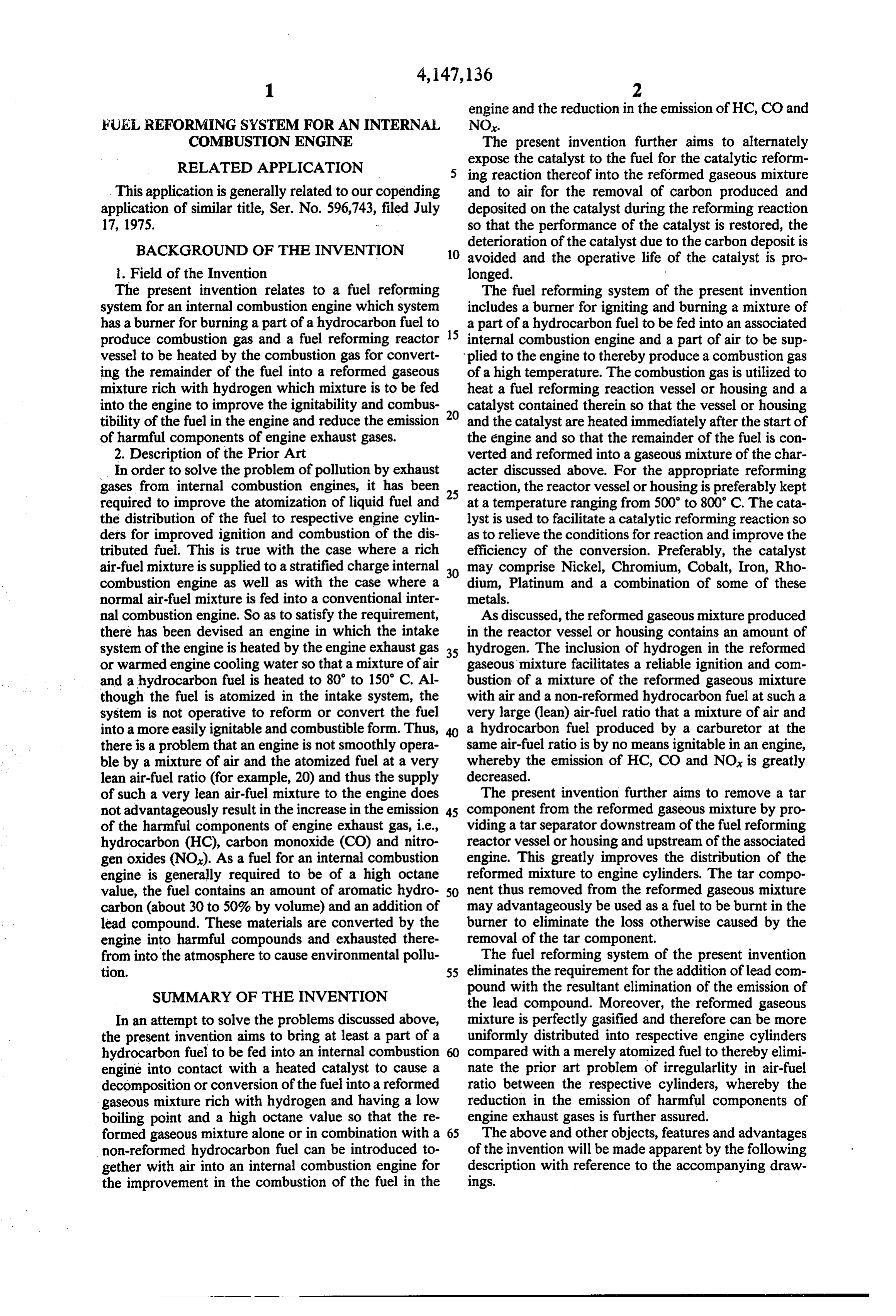Page 11 of the original patent document