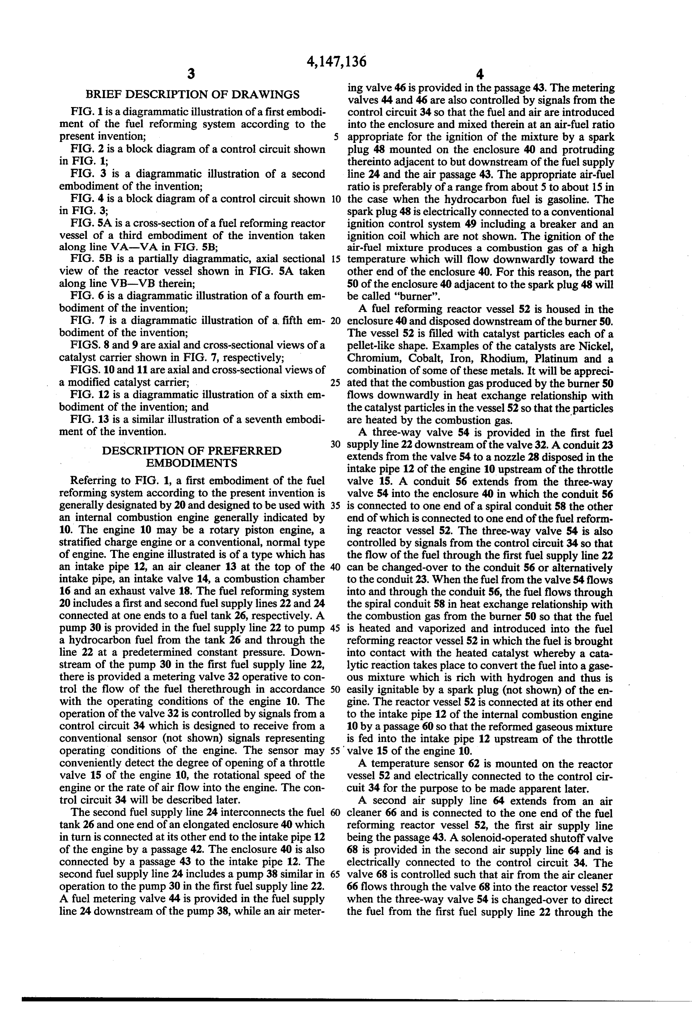 Page 12 of the original patent document