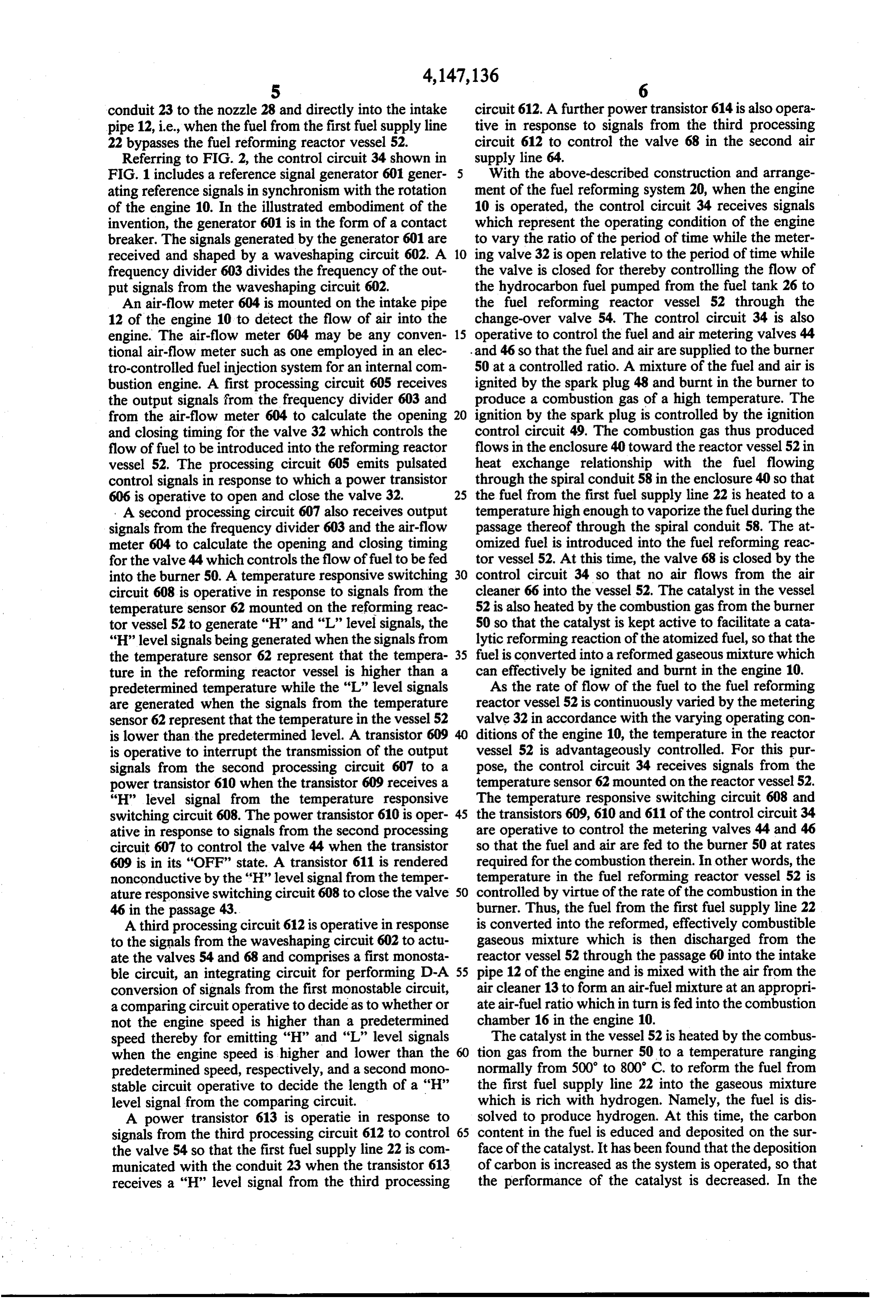 Page 13 of the original patent document
