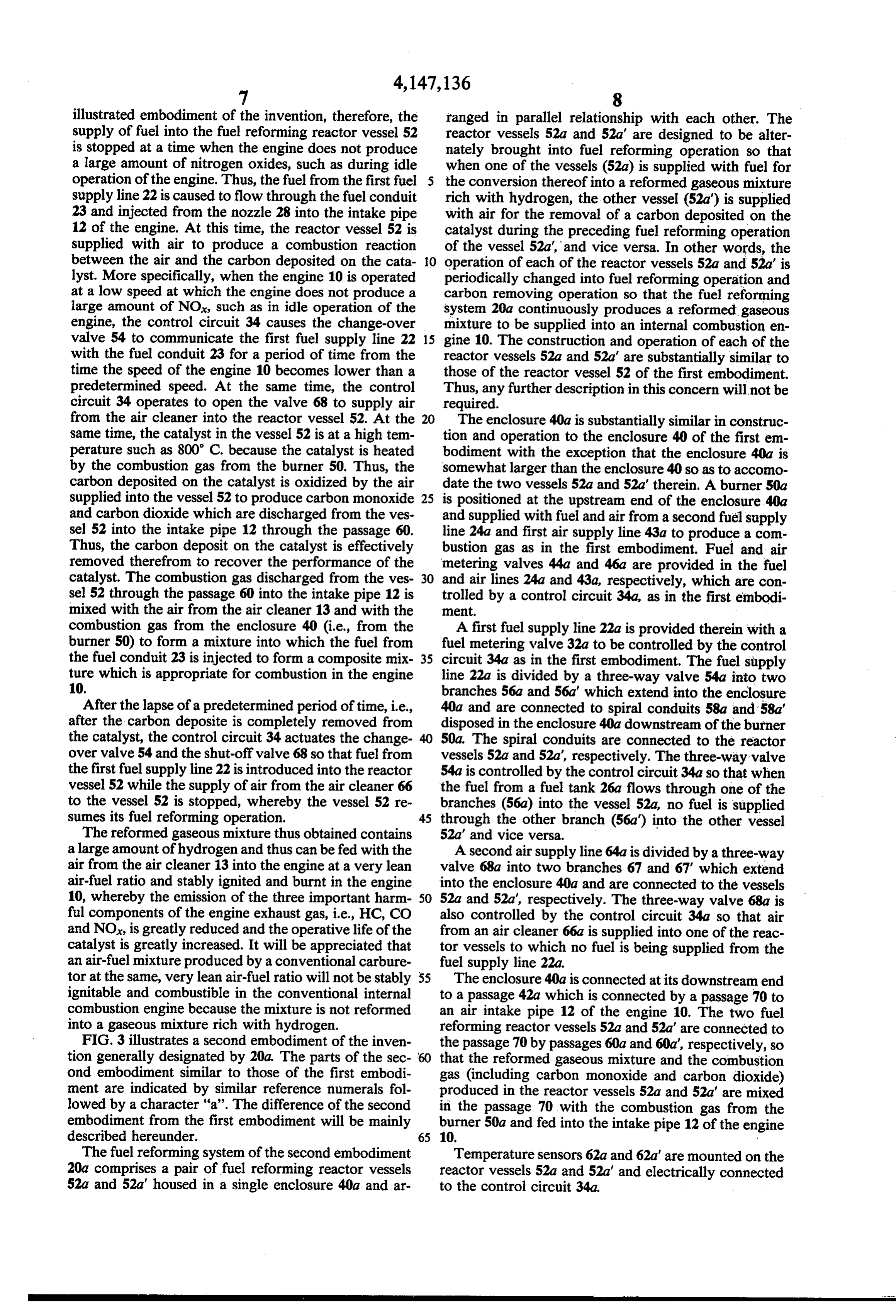 Page 14 of the original patent document