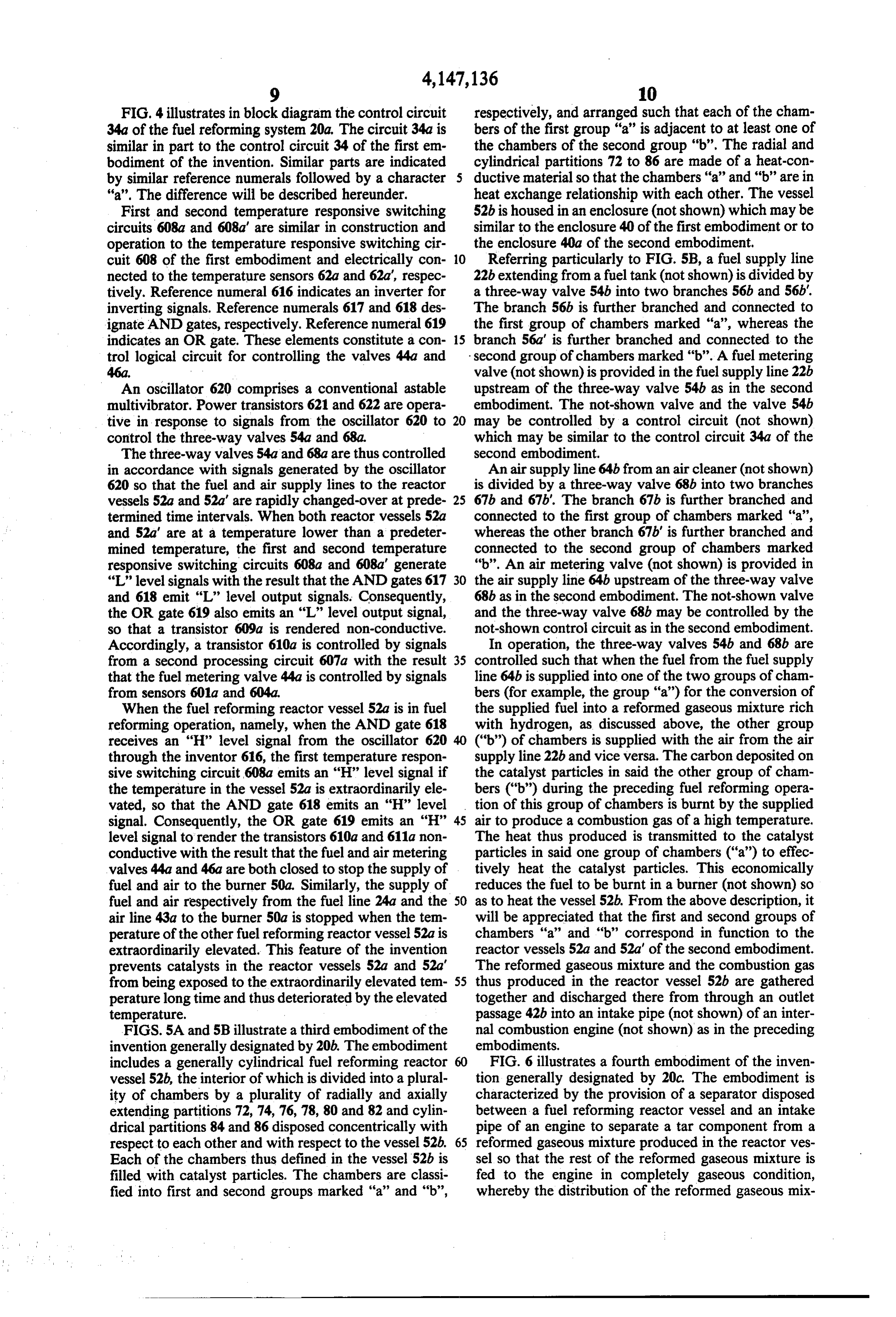 Page 15 of the original patent document