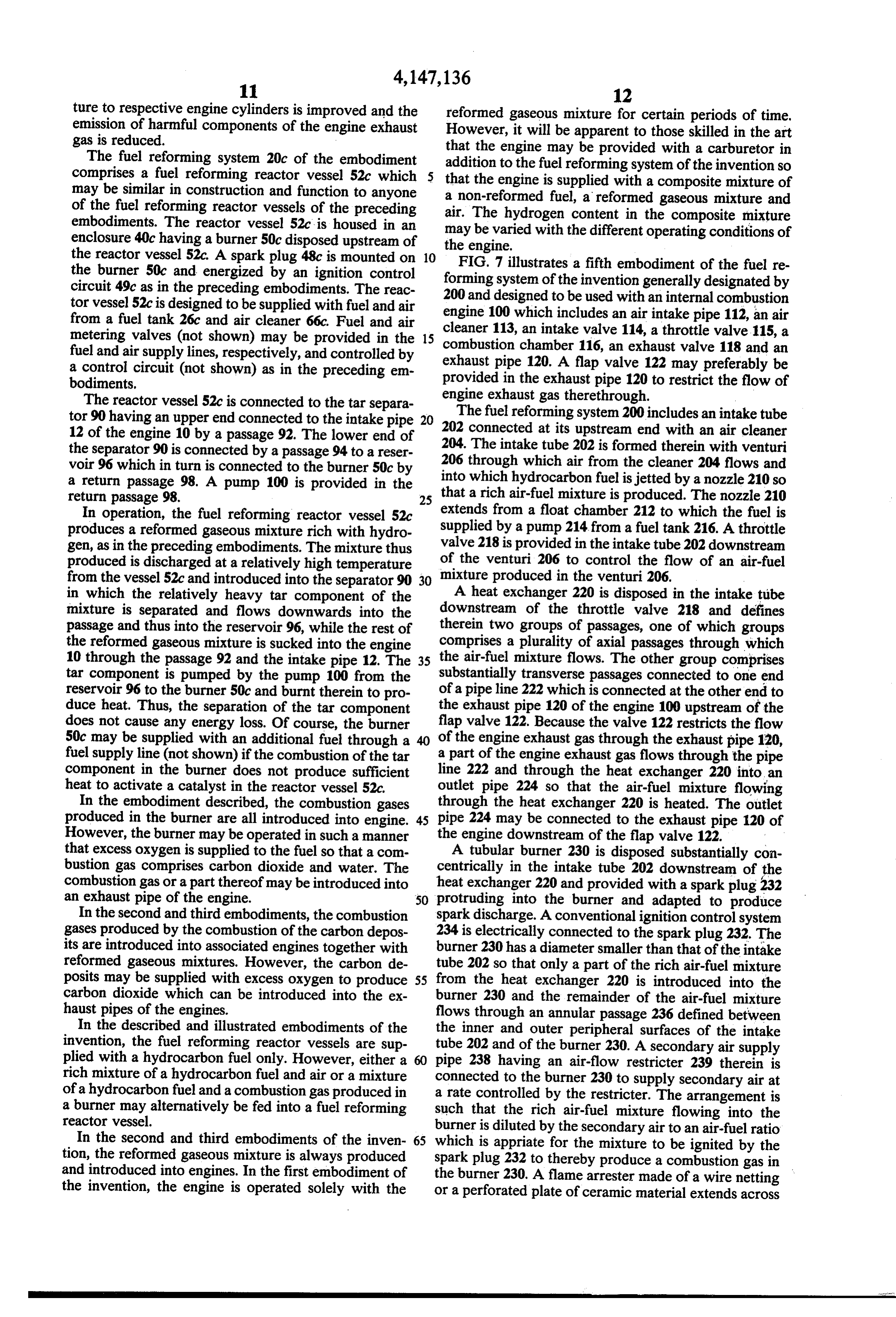 Page 16 of the original patent document