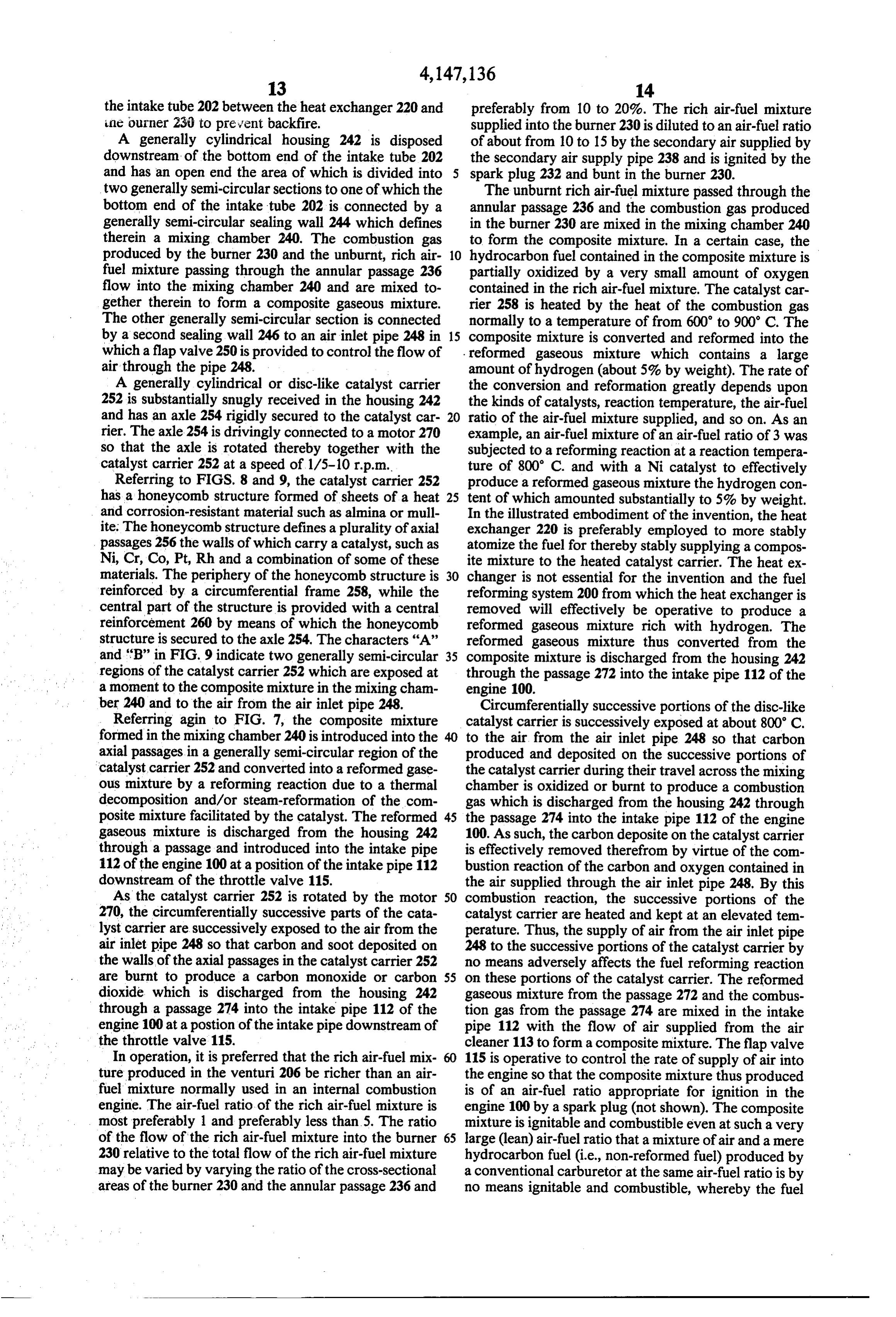 Page 17 of the original patent document