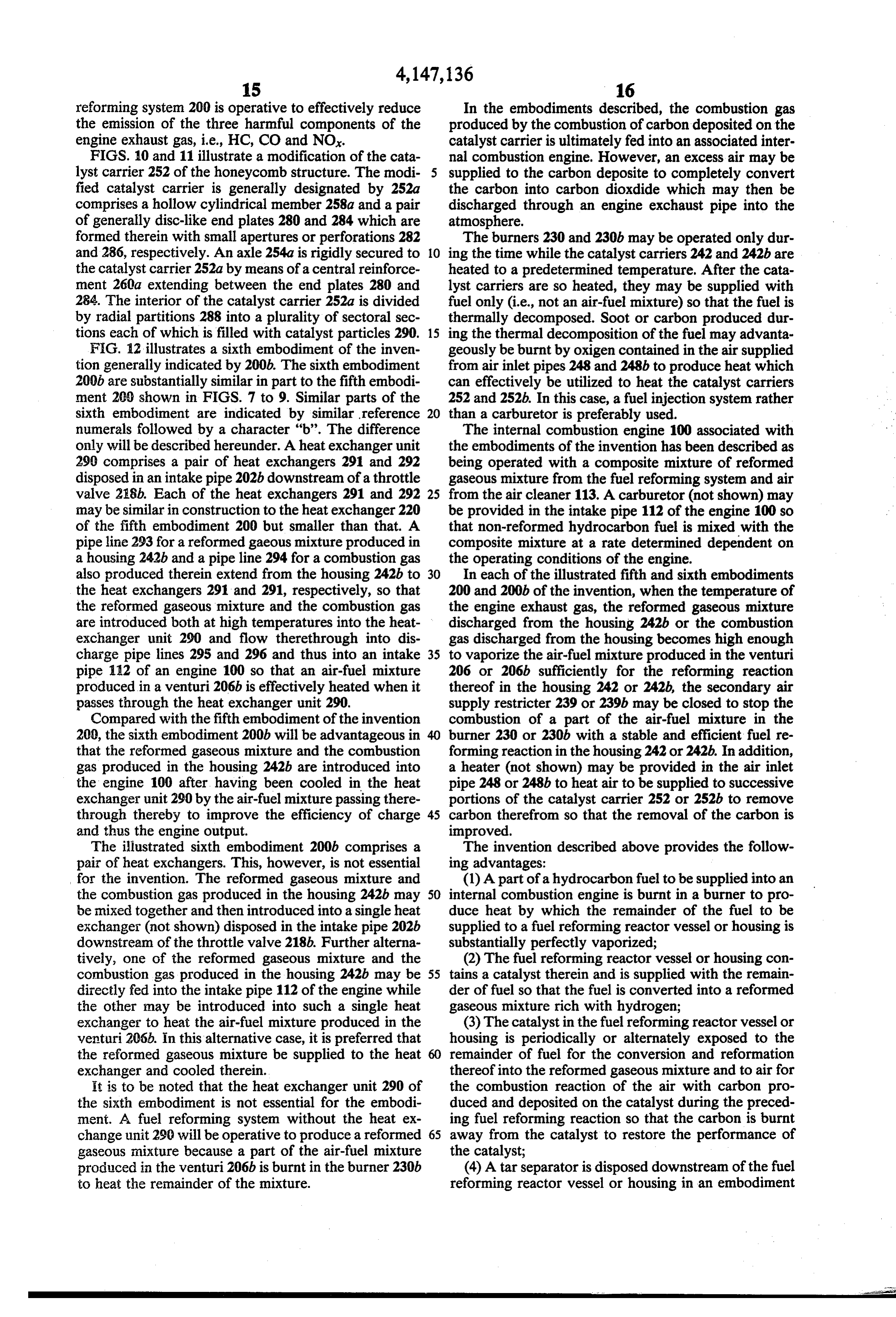 Page 18 of the original patent document