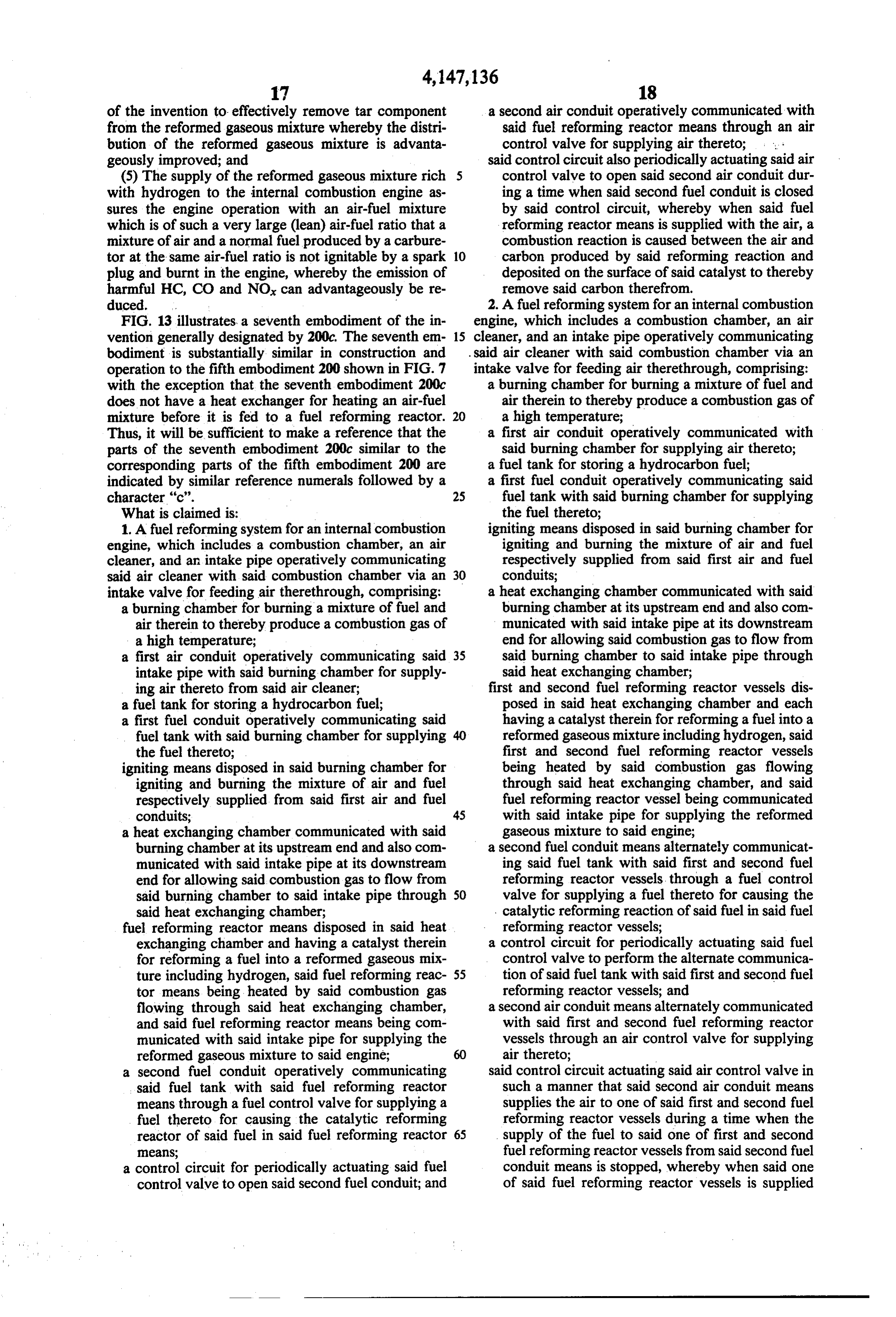 Page 19 of the original patent document