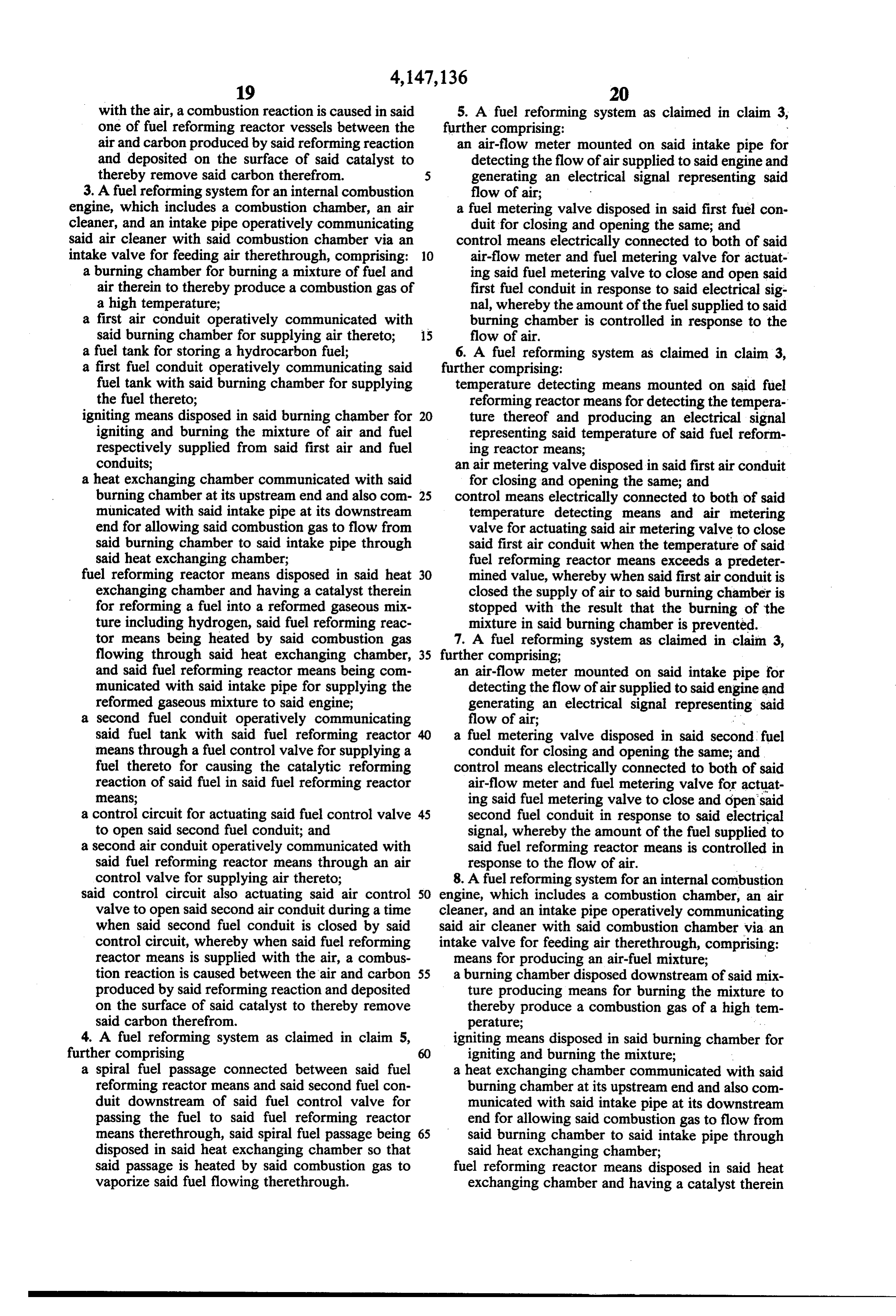 Page 20 of the original patent document