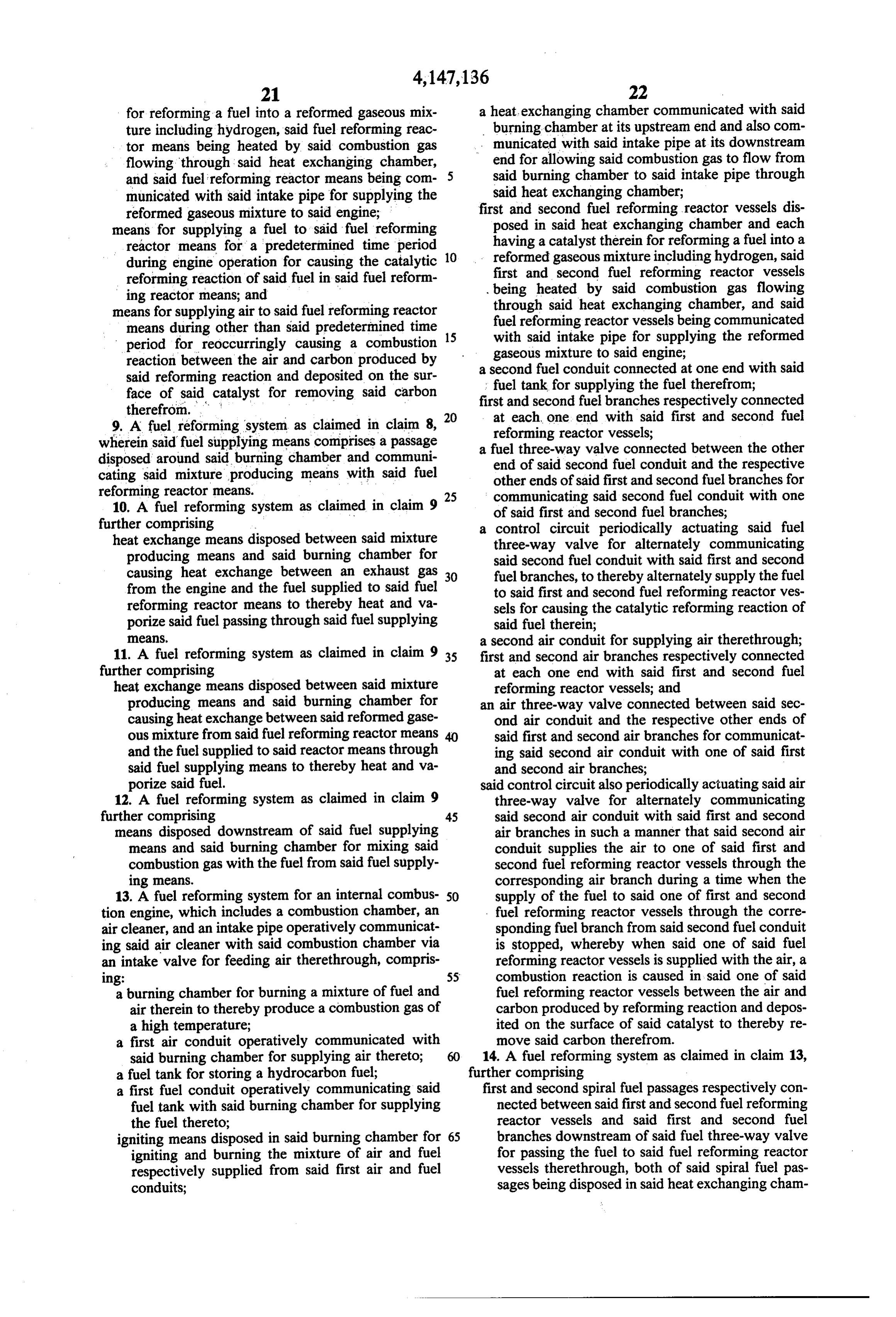 Page 21 of the original patent document