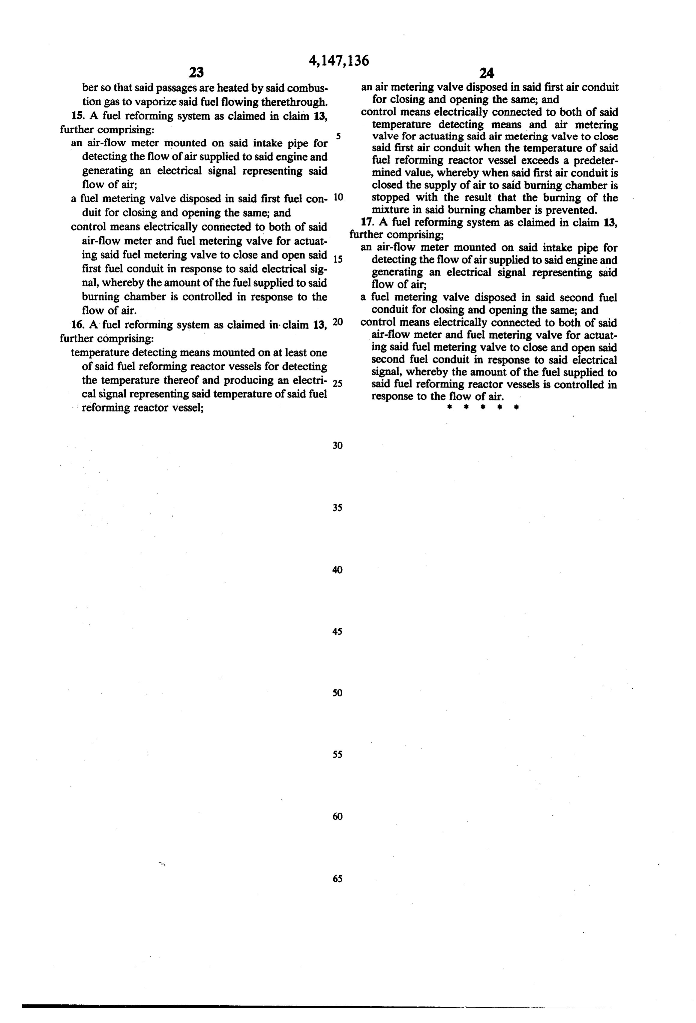Page 22 of the original patent document