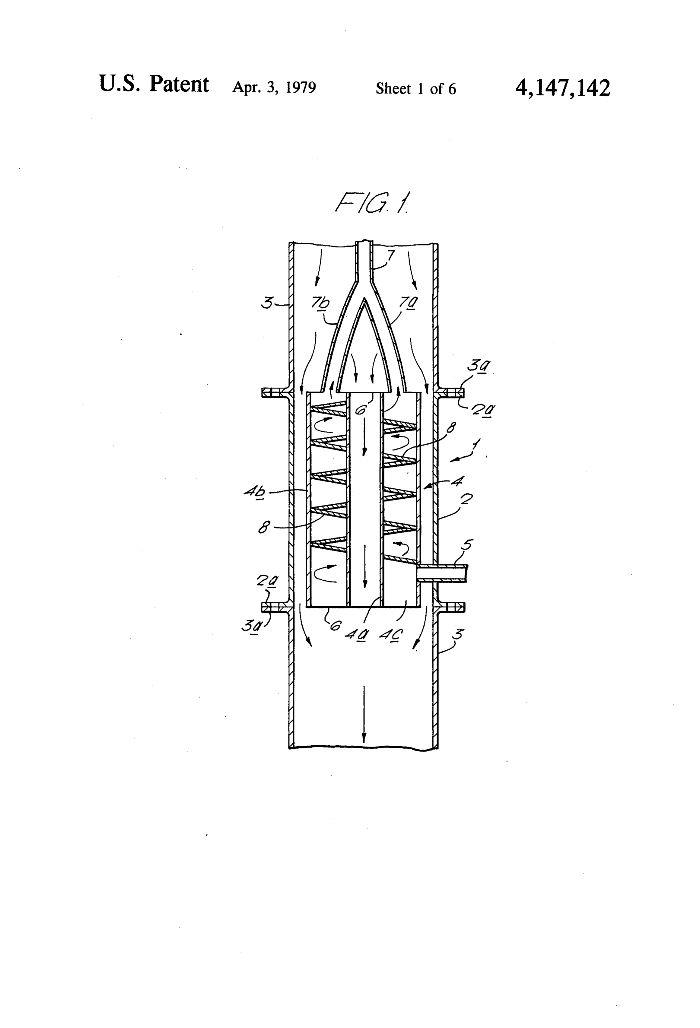 Page 2 of the original patent document