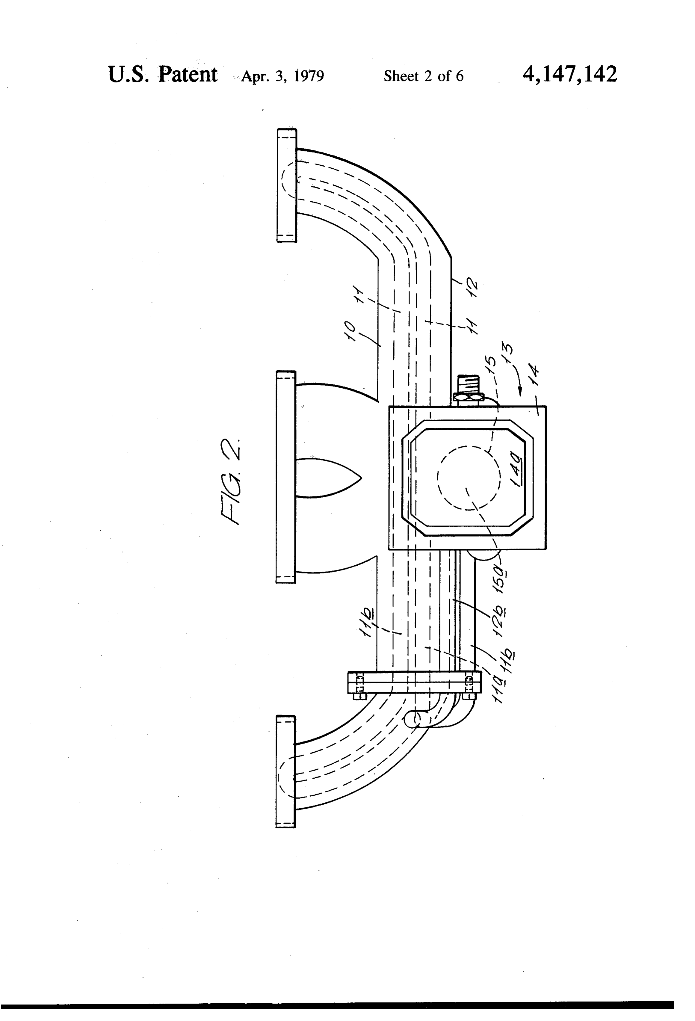 Page 3 of the original patent document