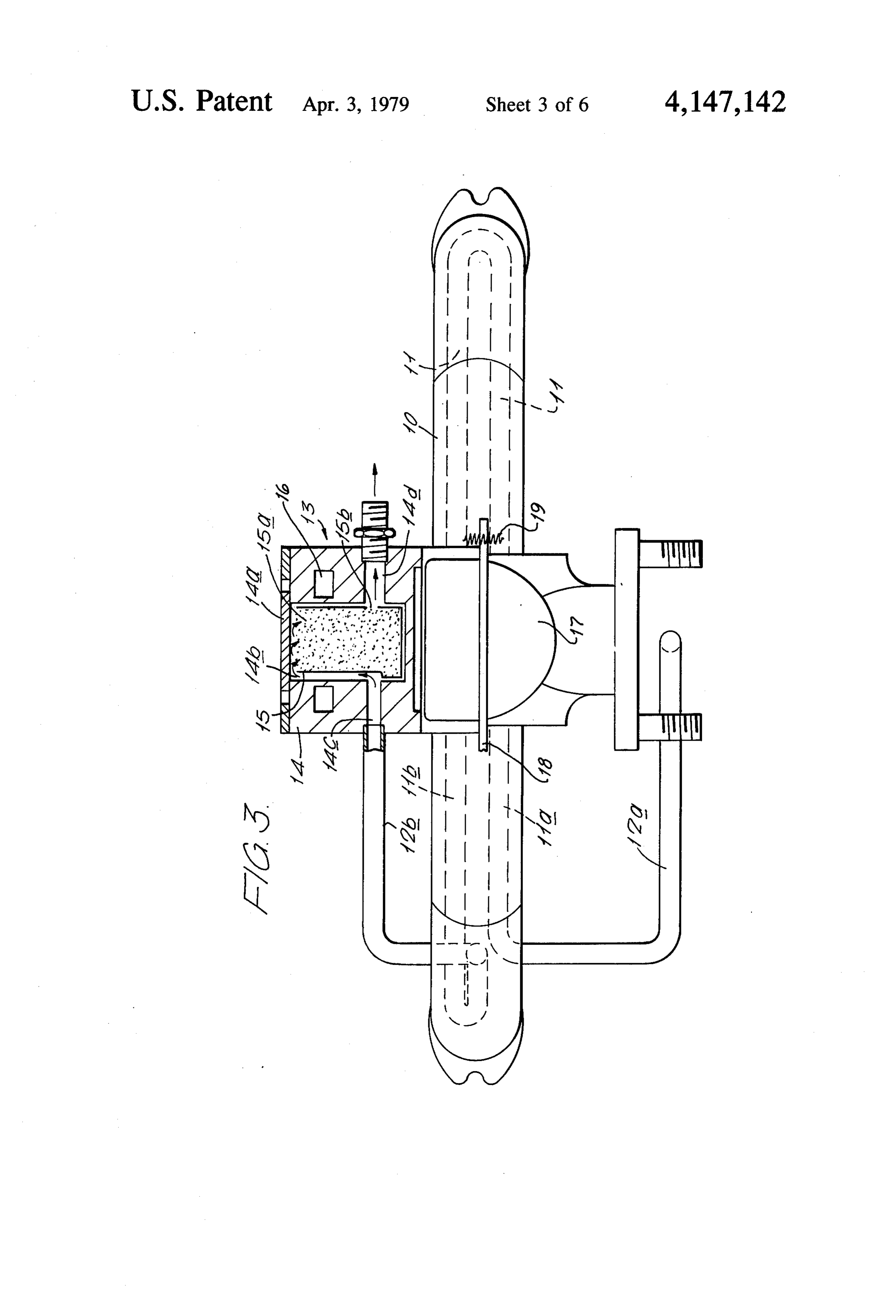 Page 4 of the original patent document