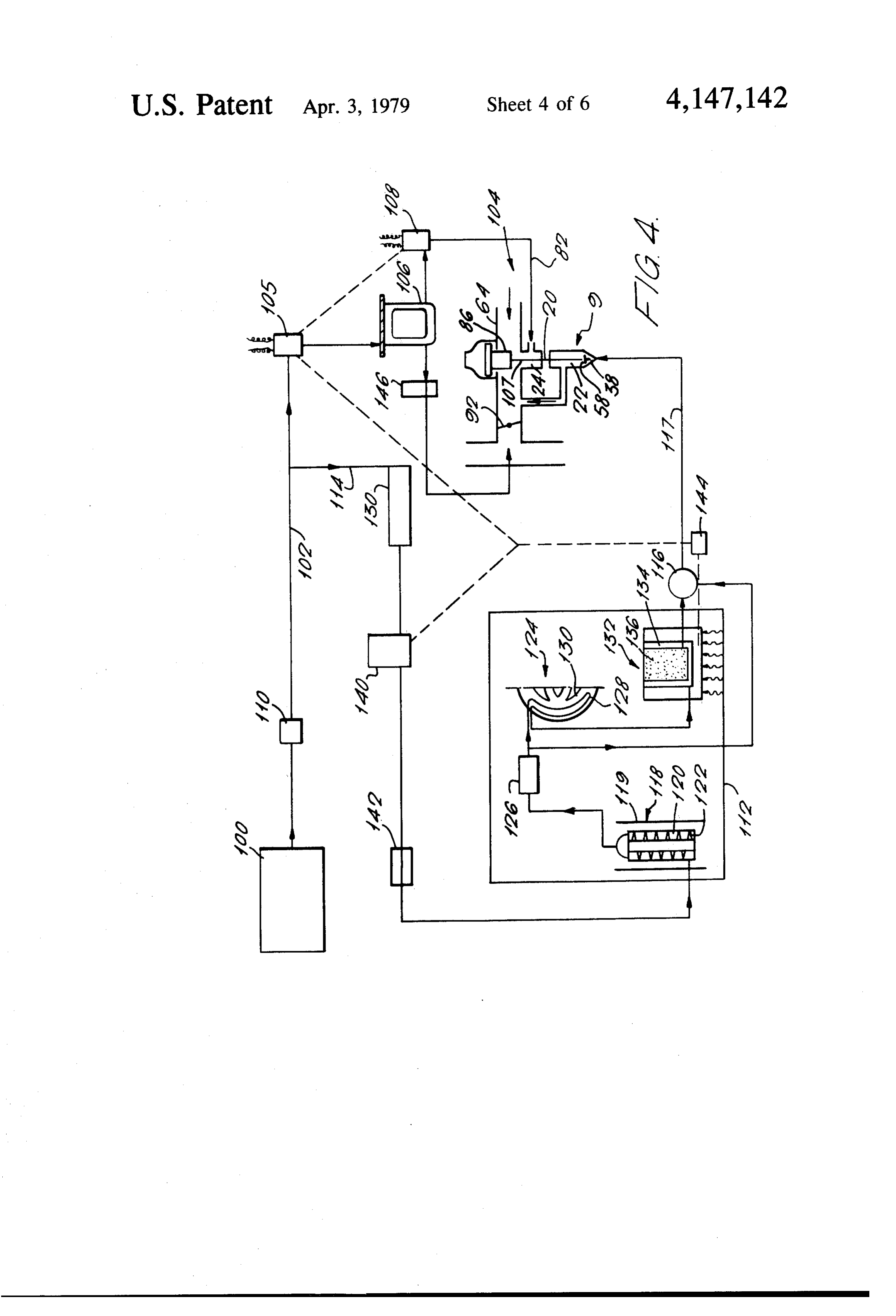 Page 5 of the original patent document