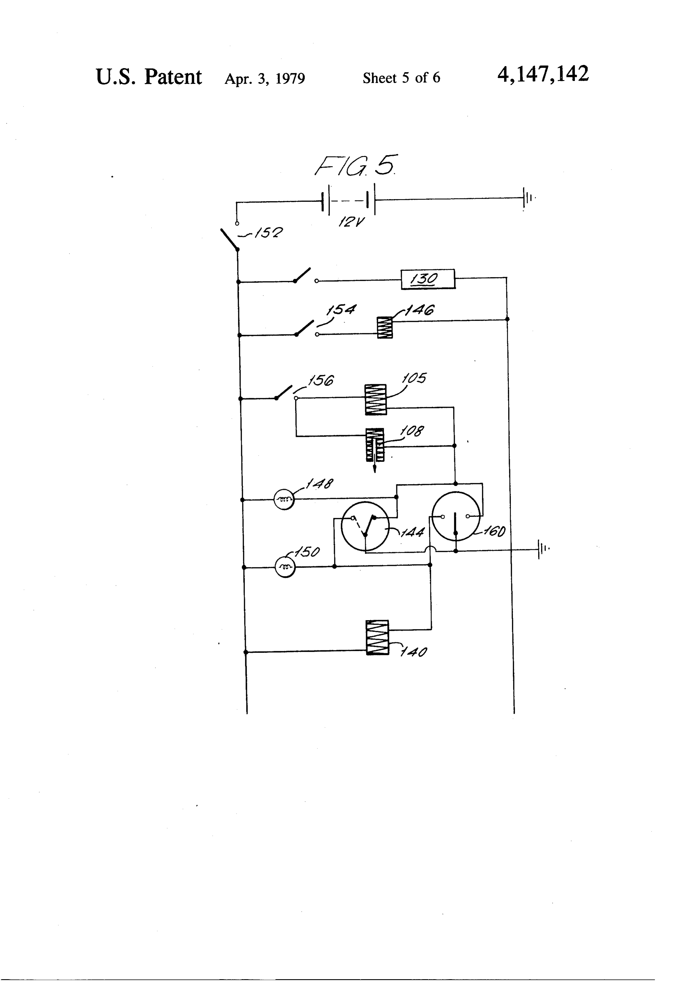 Page 6 of the original patent document