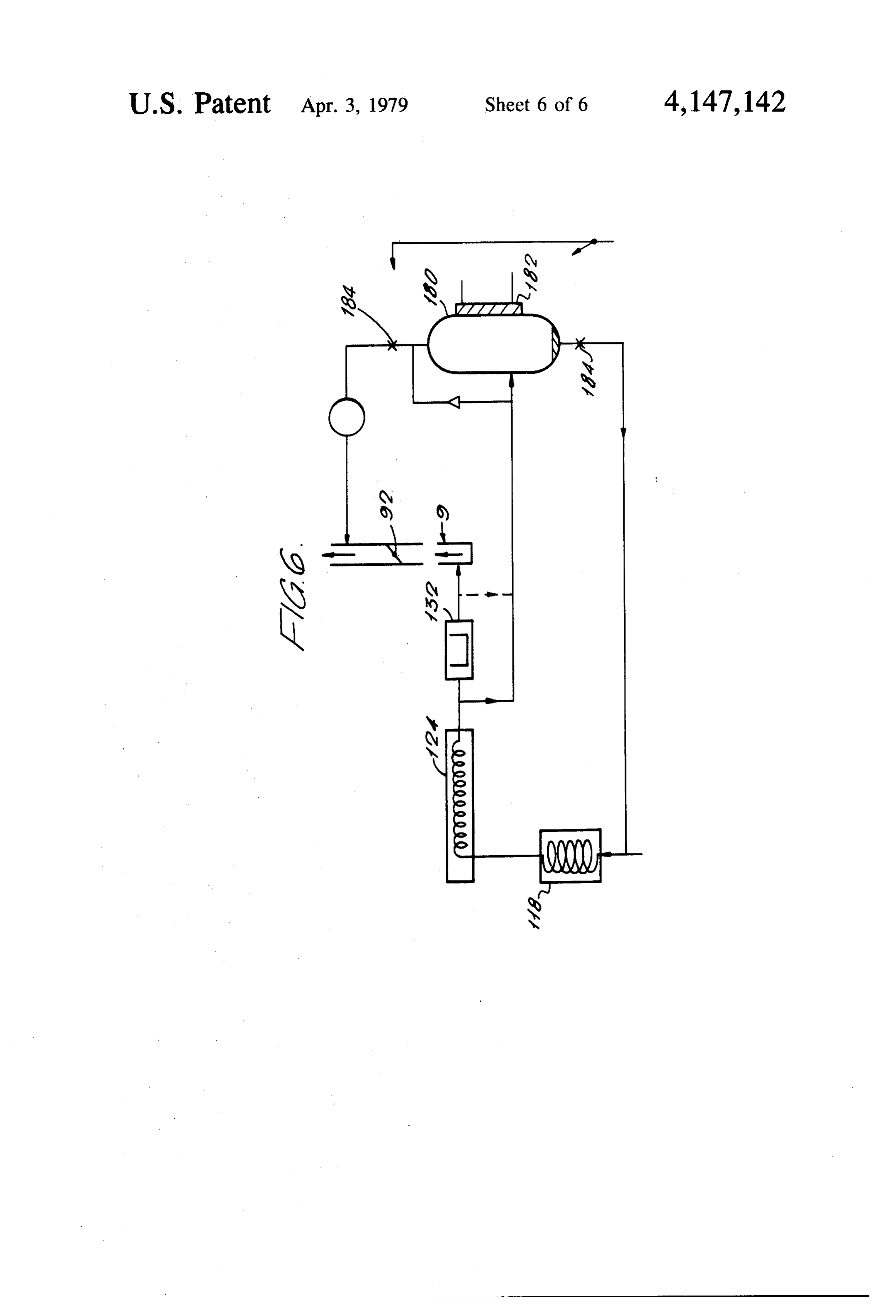 Page 7 of the original patent document