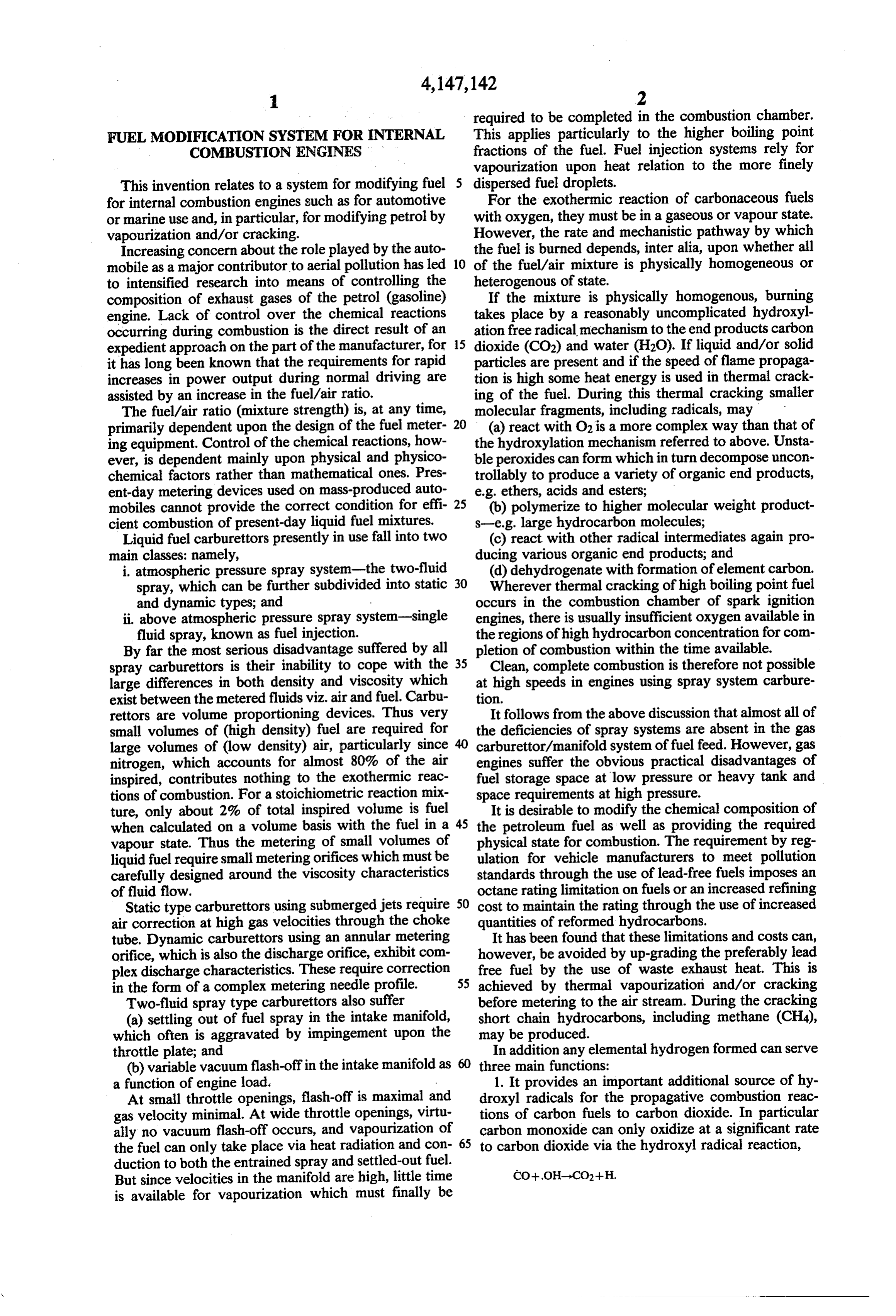Page 8 of the original patent document