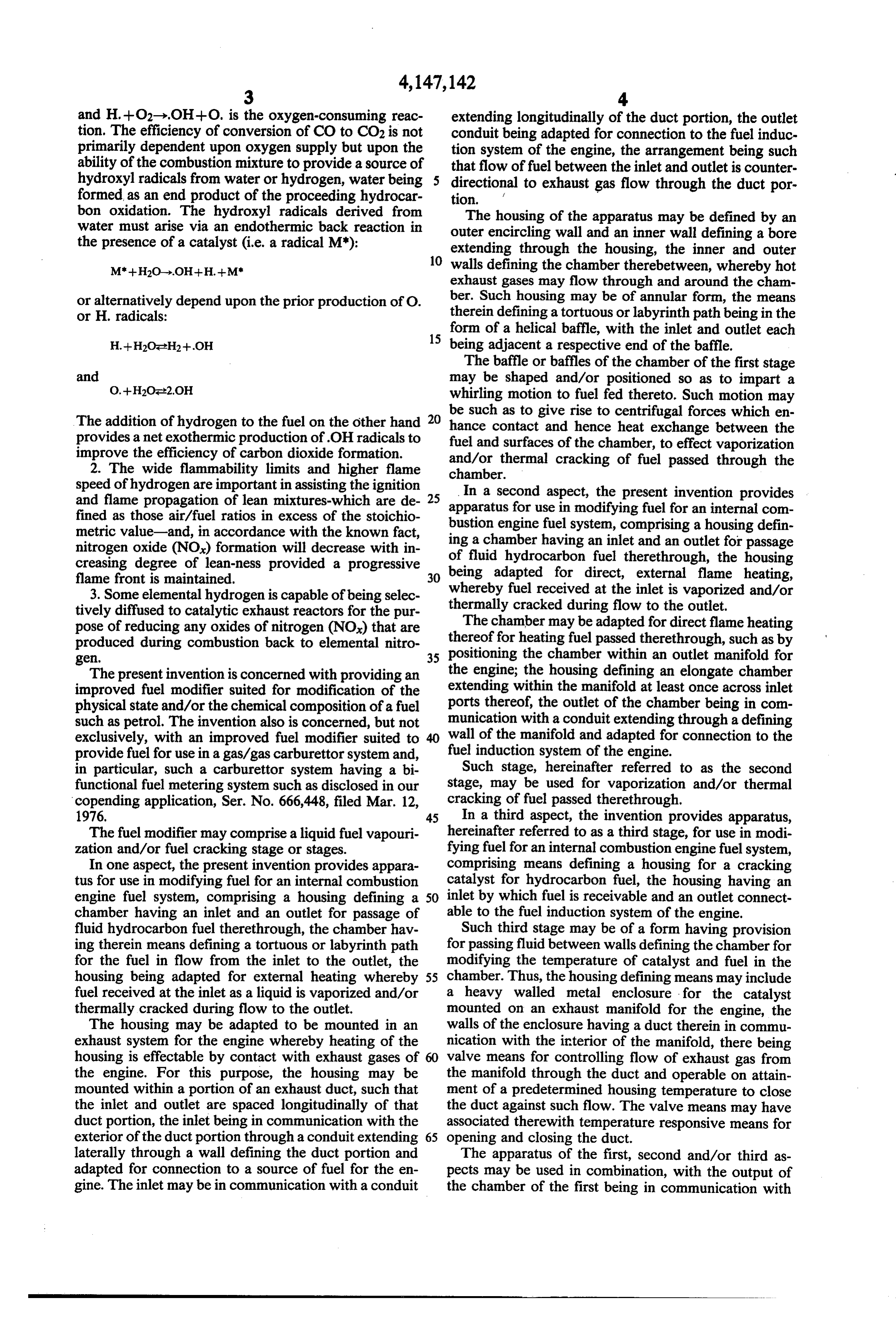 Page 9 of the original patent document