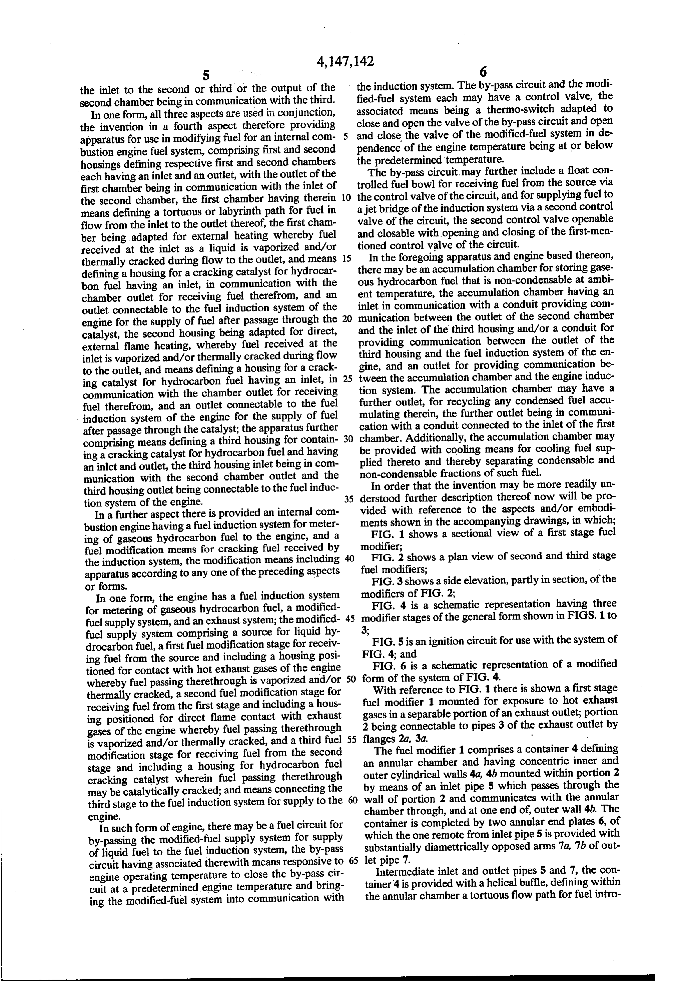 Page 10 of the original patent document