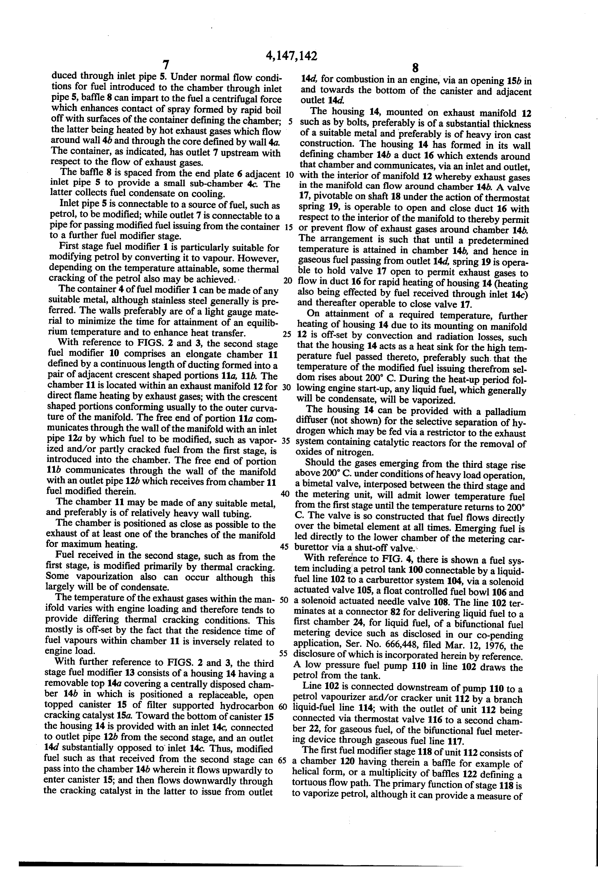 Page 11 of the original patent document