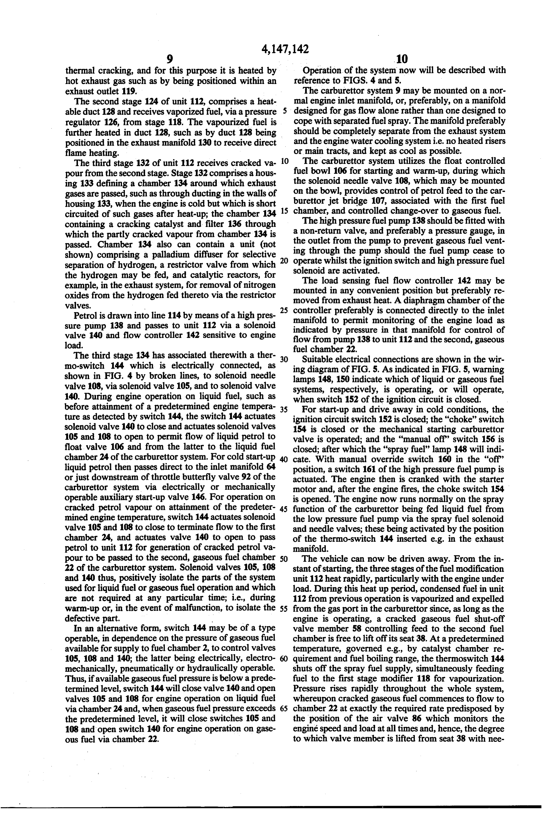 Page 12 of the original patent document