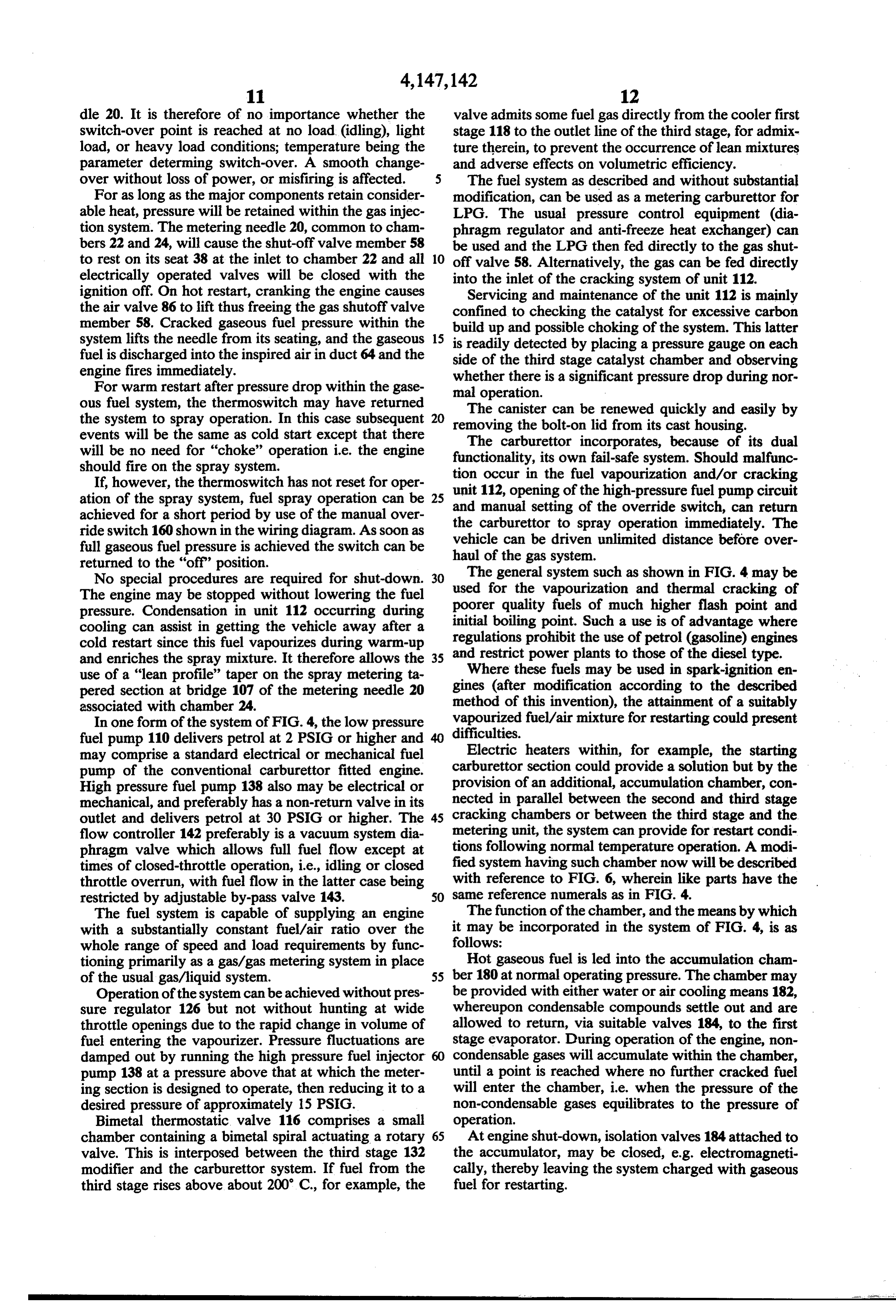 Page 13 of the original patent document