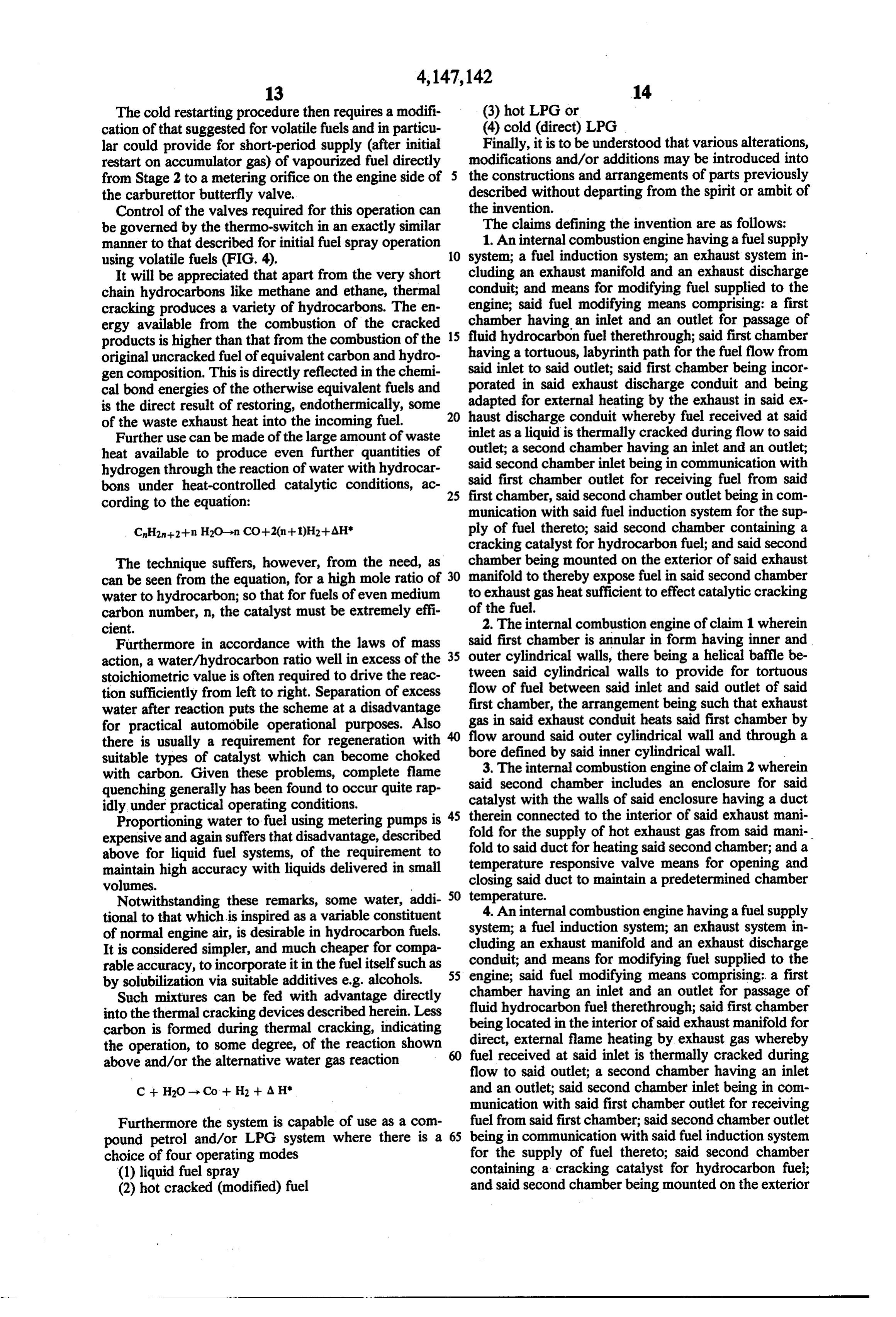 Page 14 of the original patent document