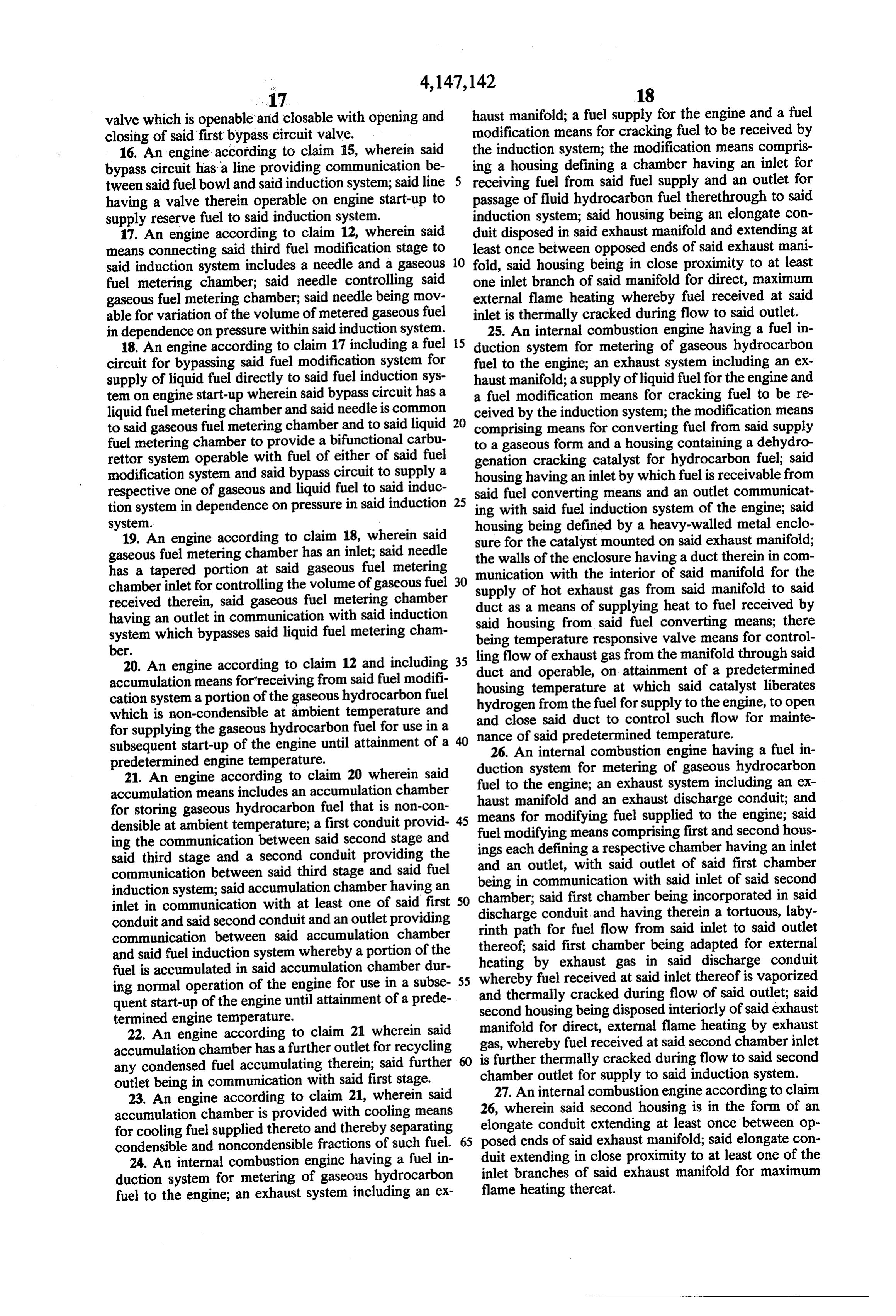 Page 16 of the original patent document