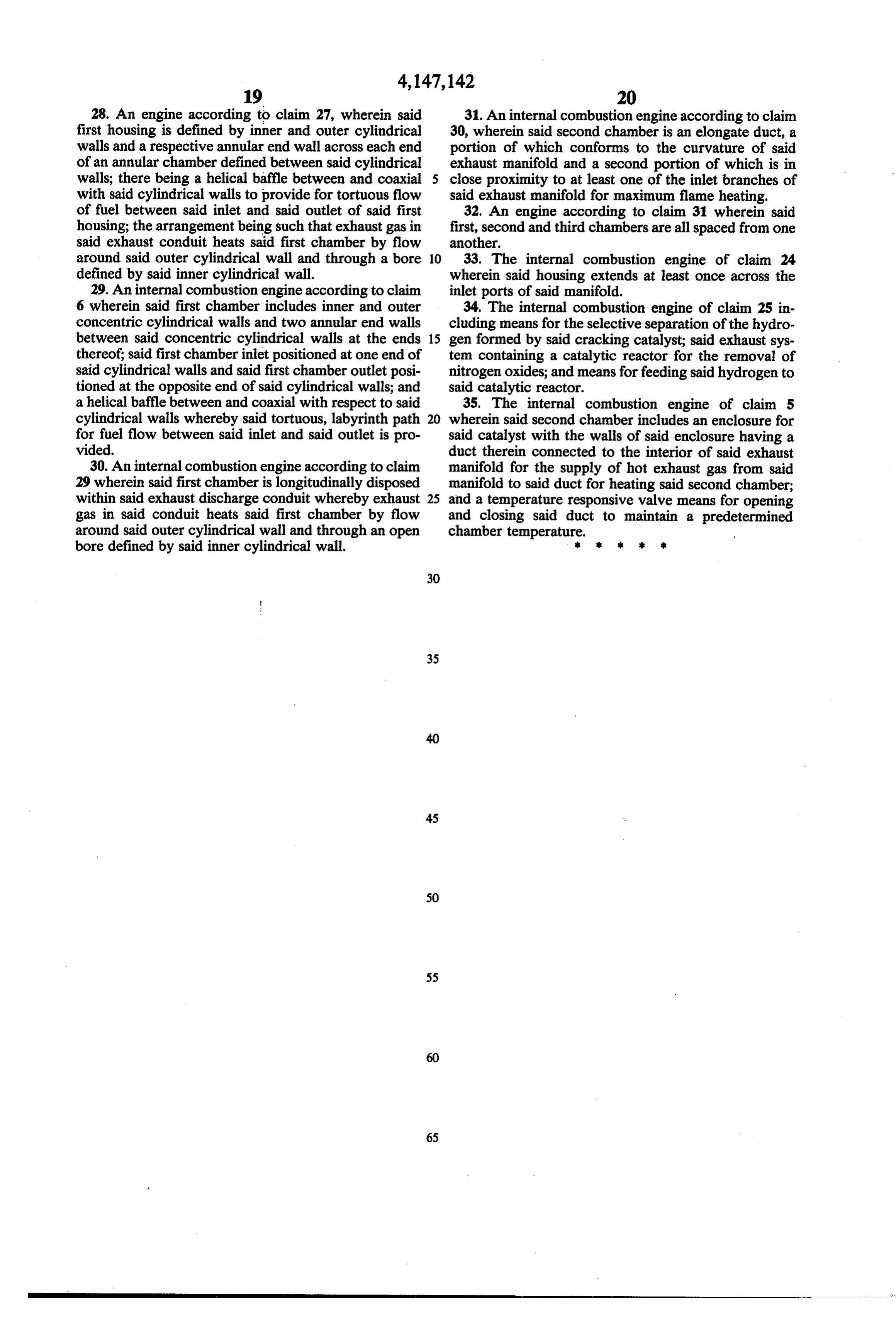 Page 17 of the original patent document