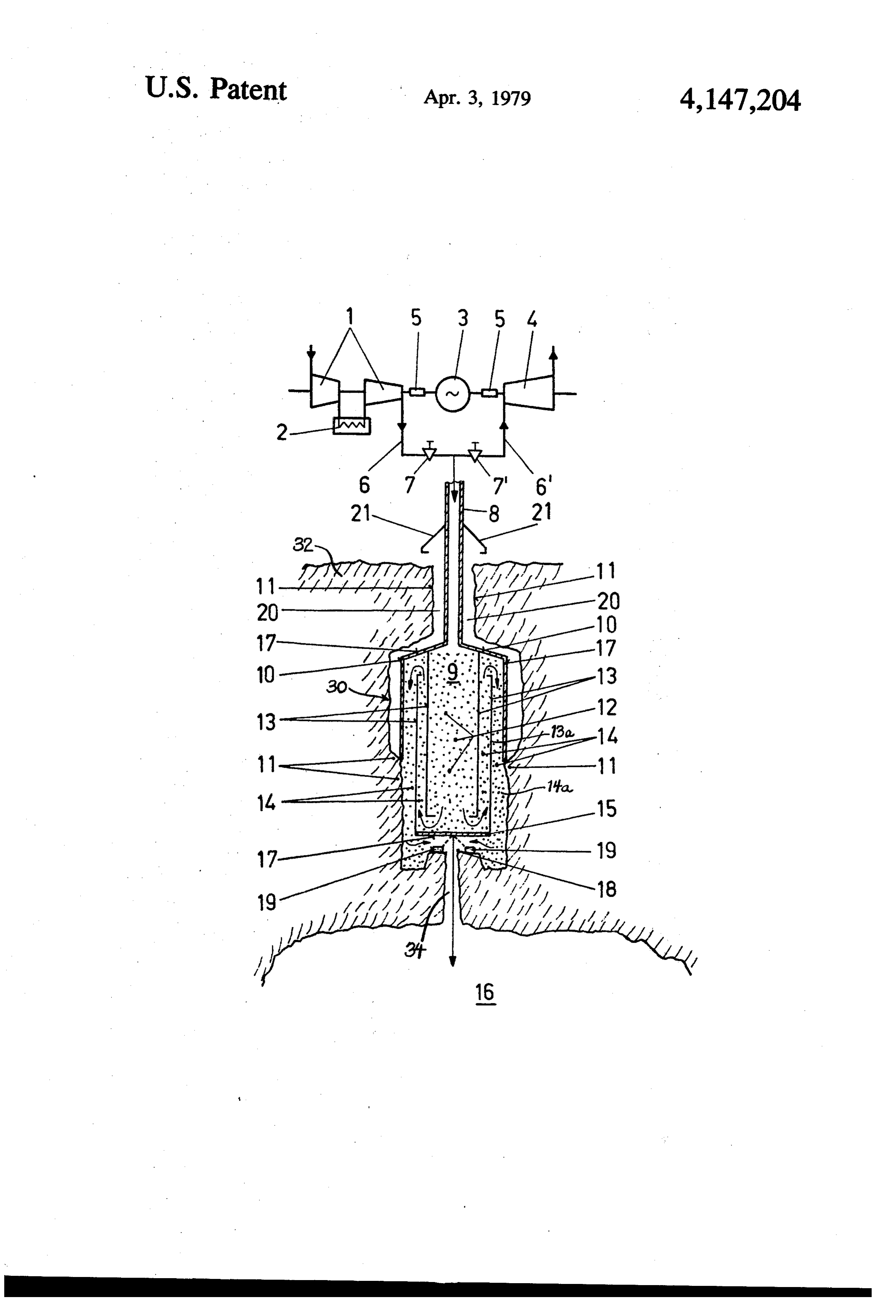 Page 2 of the original patent document