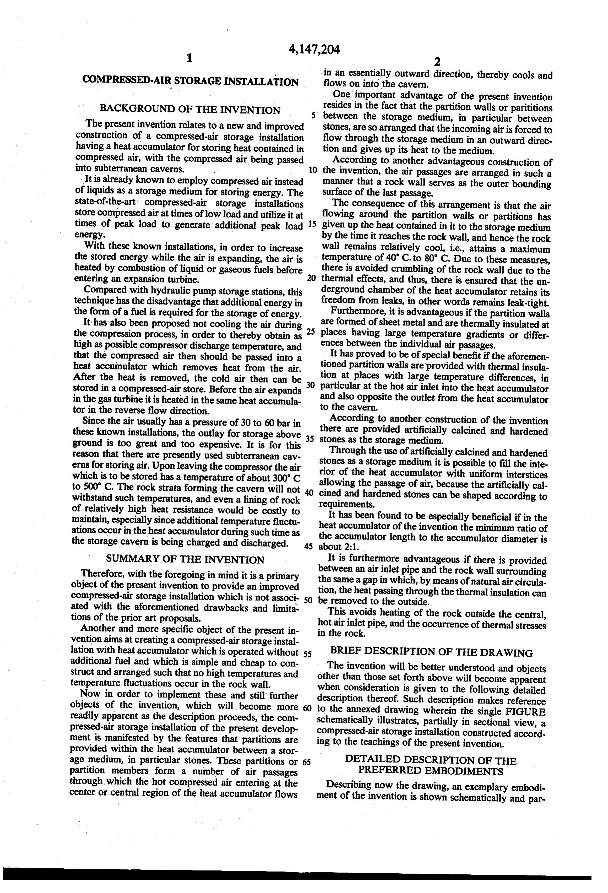 Page 3 of the original patent document