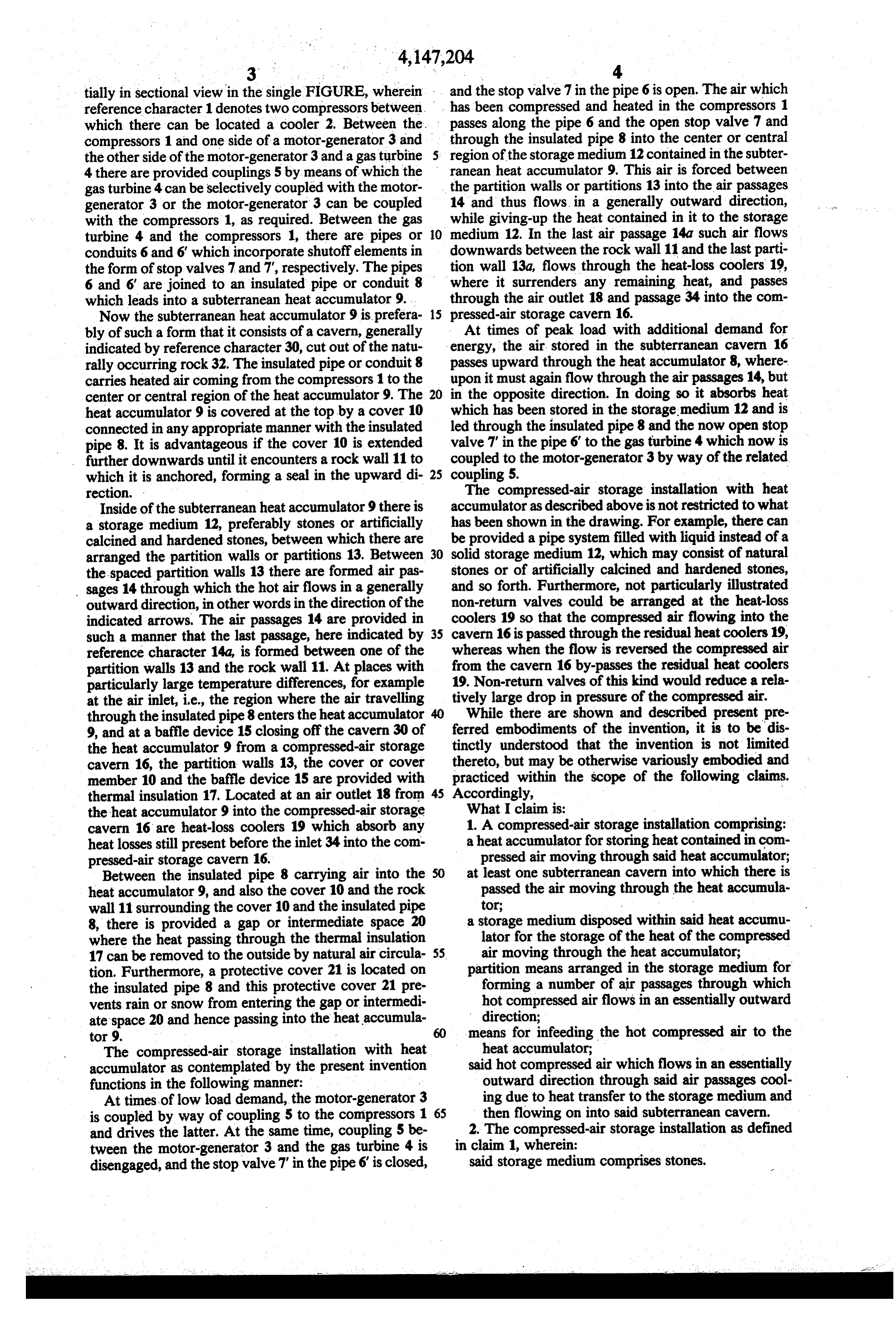 Page 4 of the original patent document