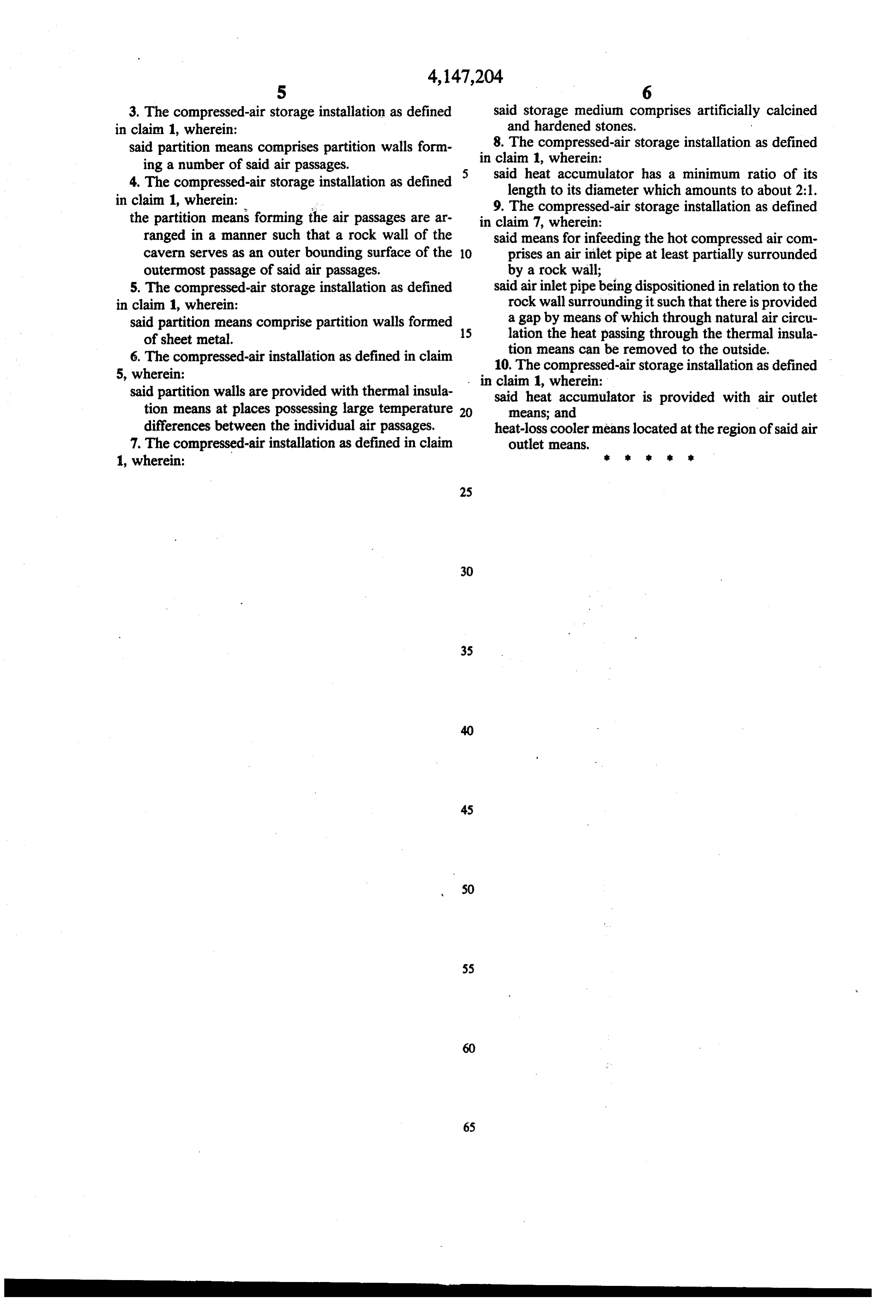 Page 5 of the original patent document