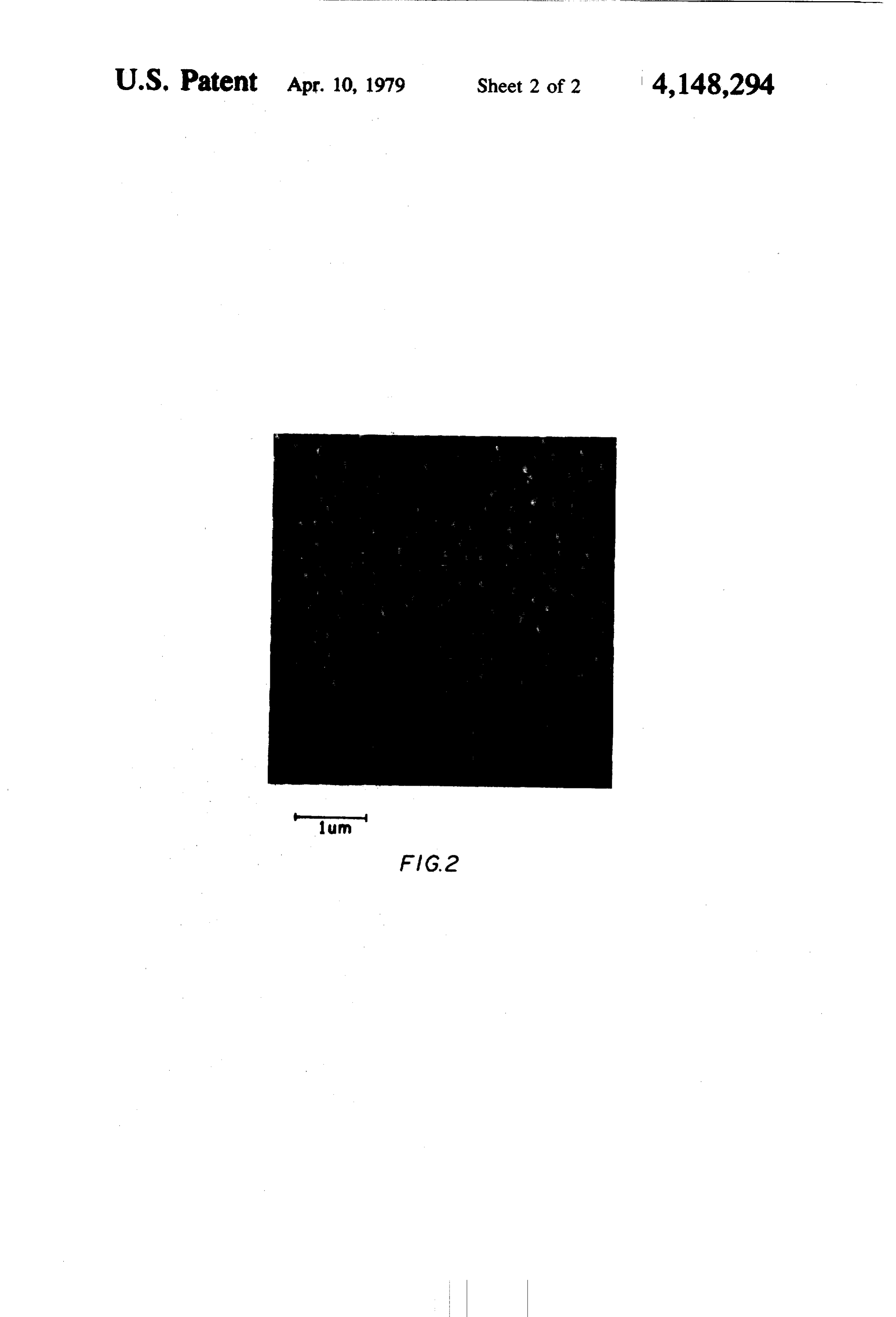 Drawing sheet, page 3