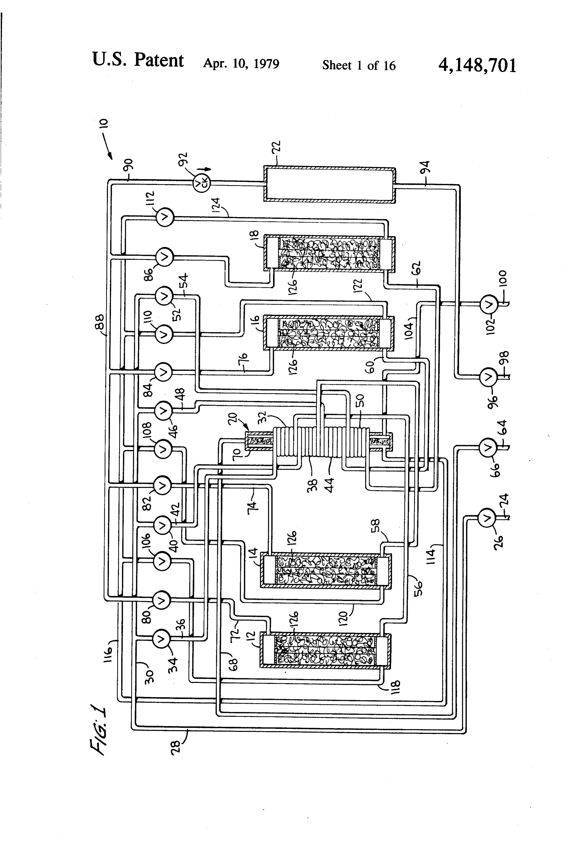 Page 2 of the original patent document