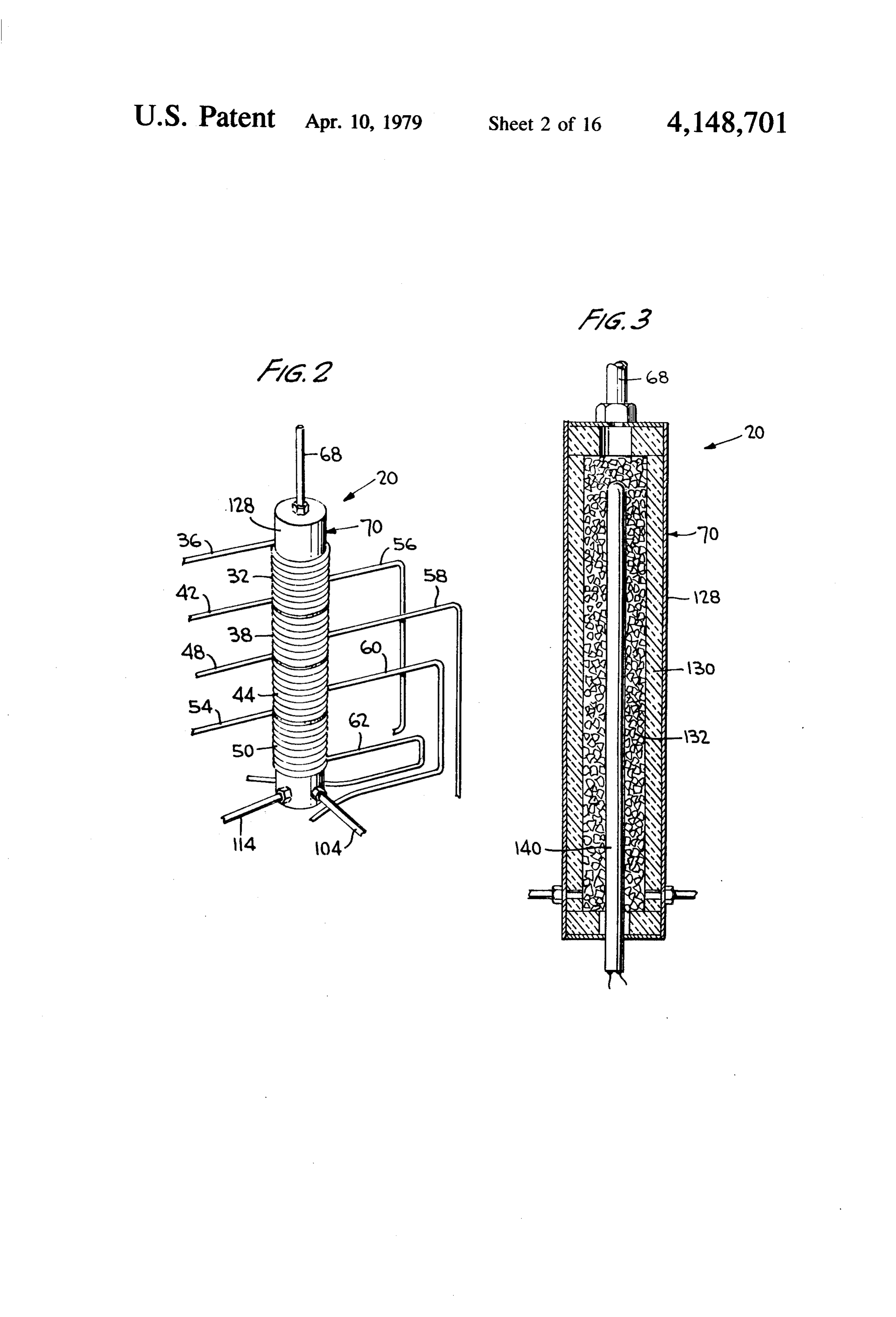 Page 3 of the original patent document