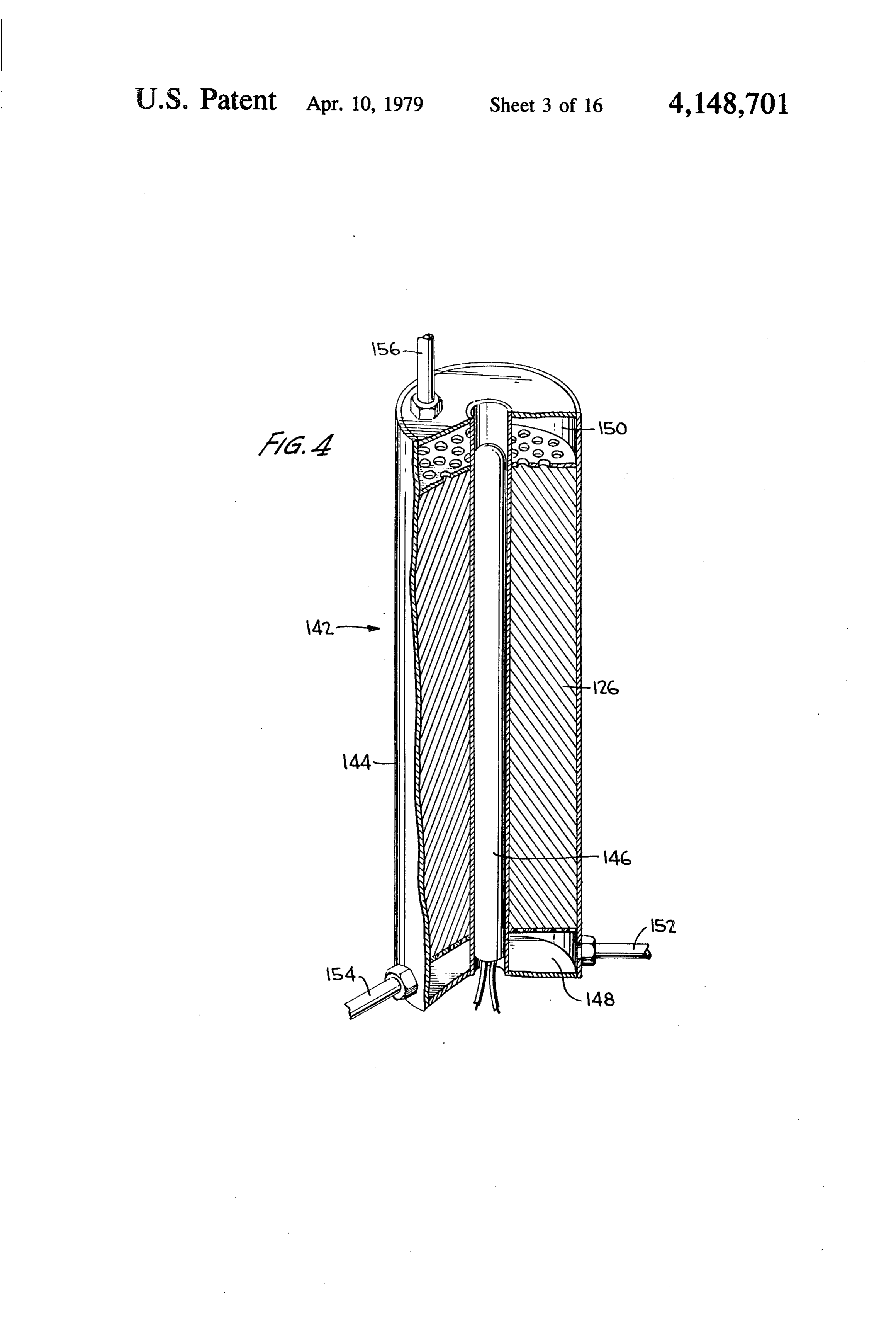 Page 4 of the original patent document