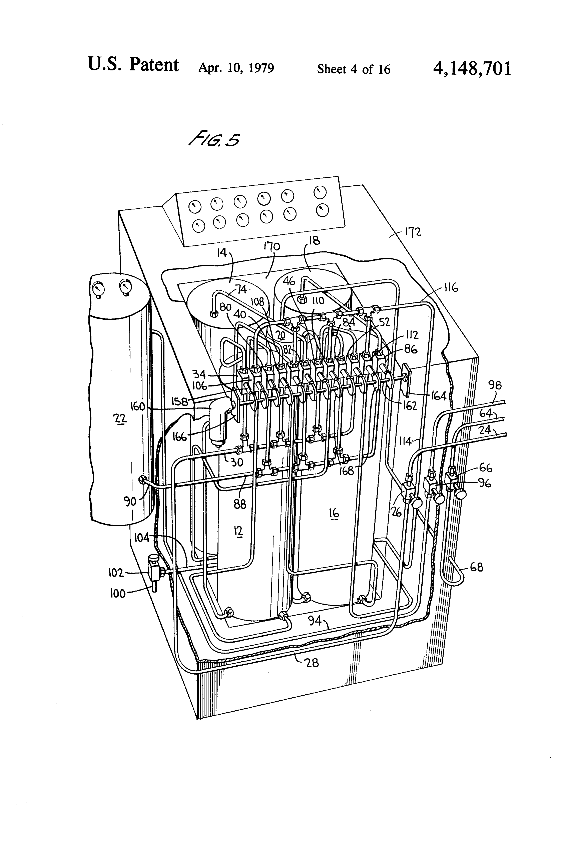 Page 5 of the original patent document