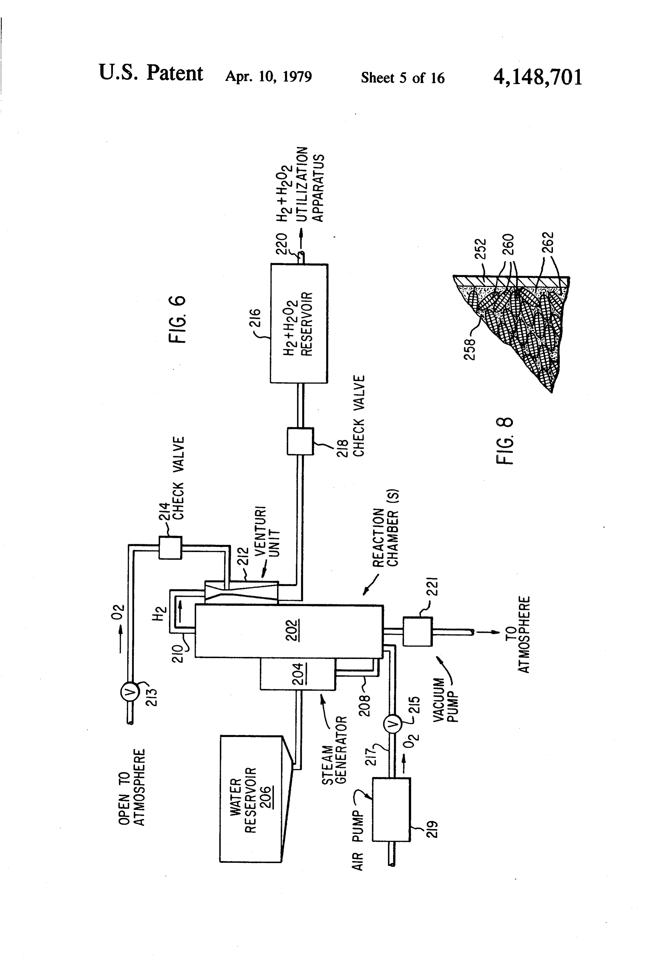 Page 6 of the original patent document