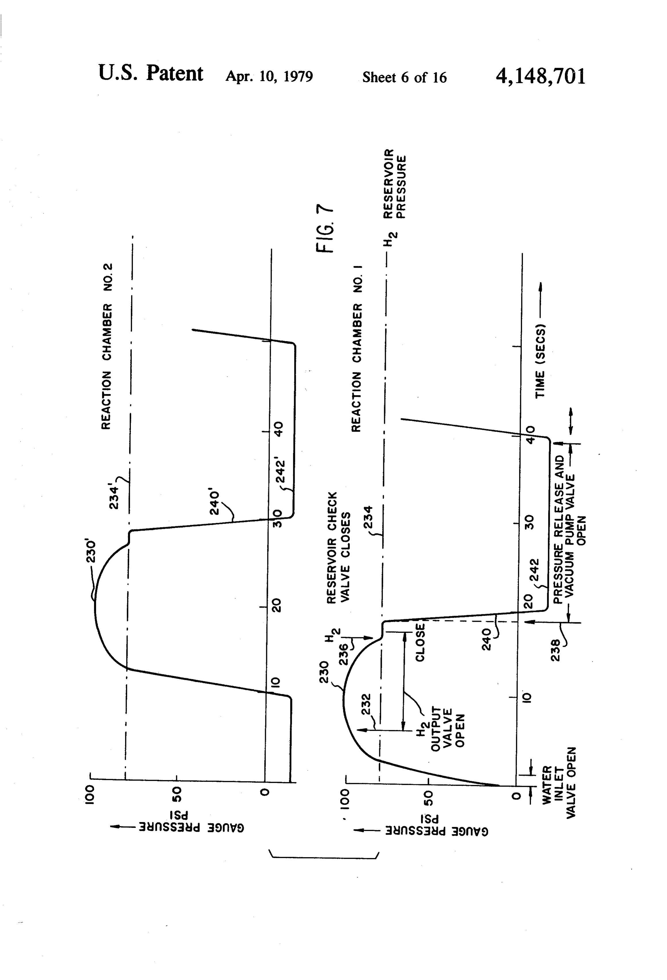 Page 7 of the original patent document