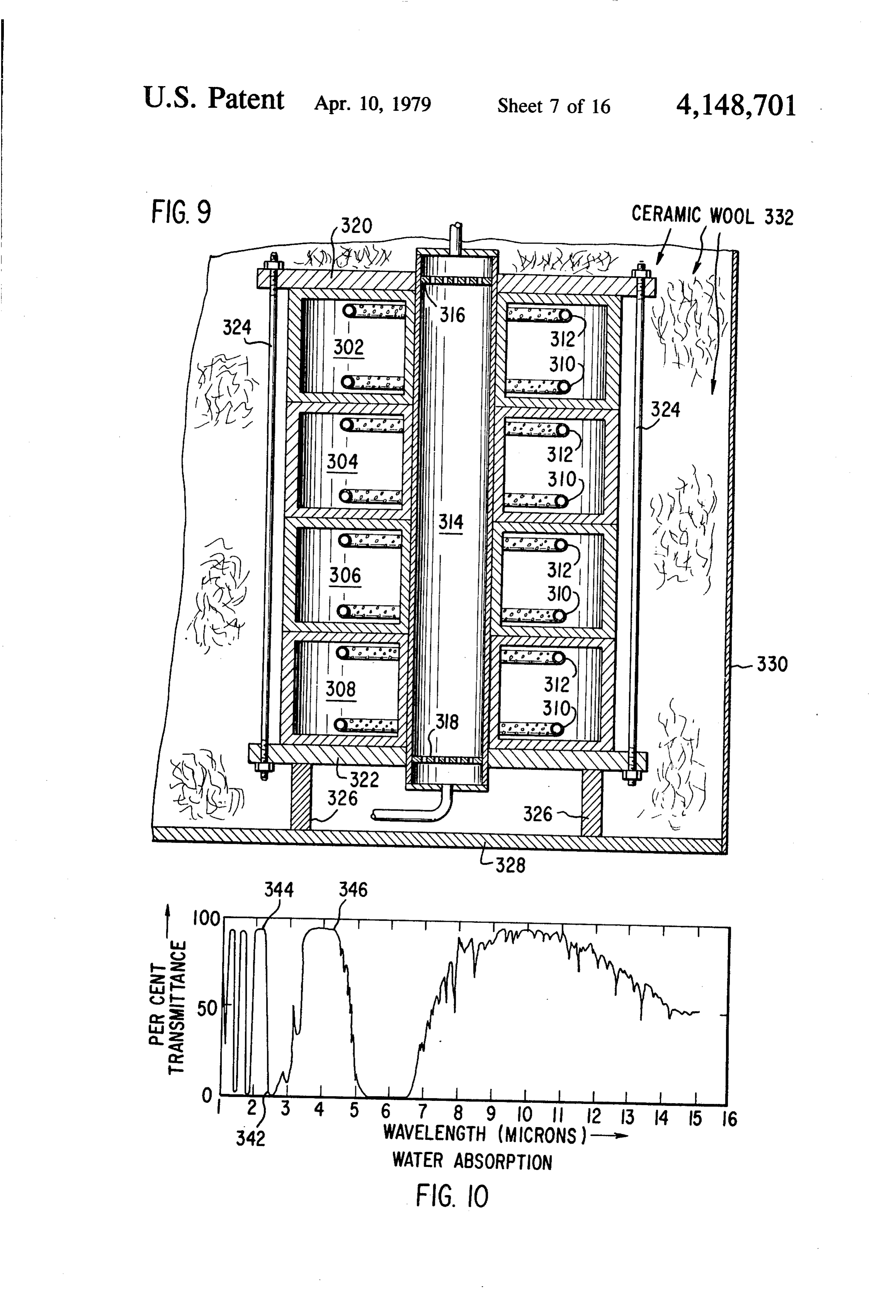 Page 8 of the original patent document