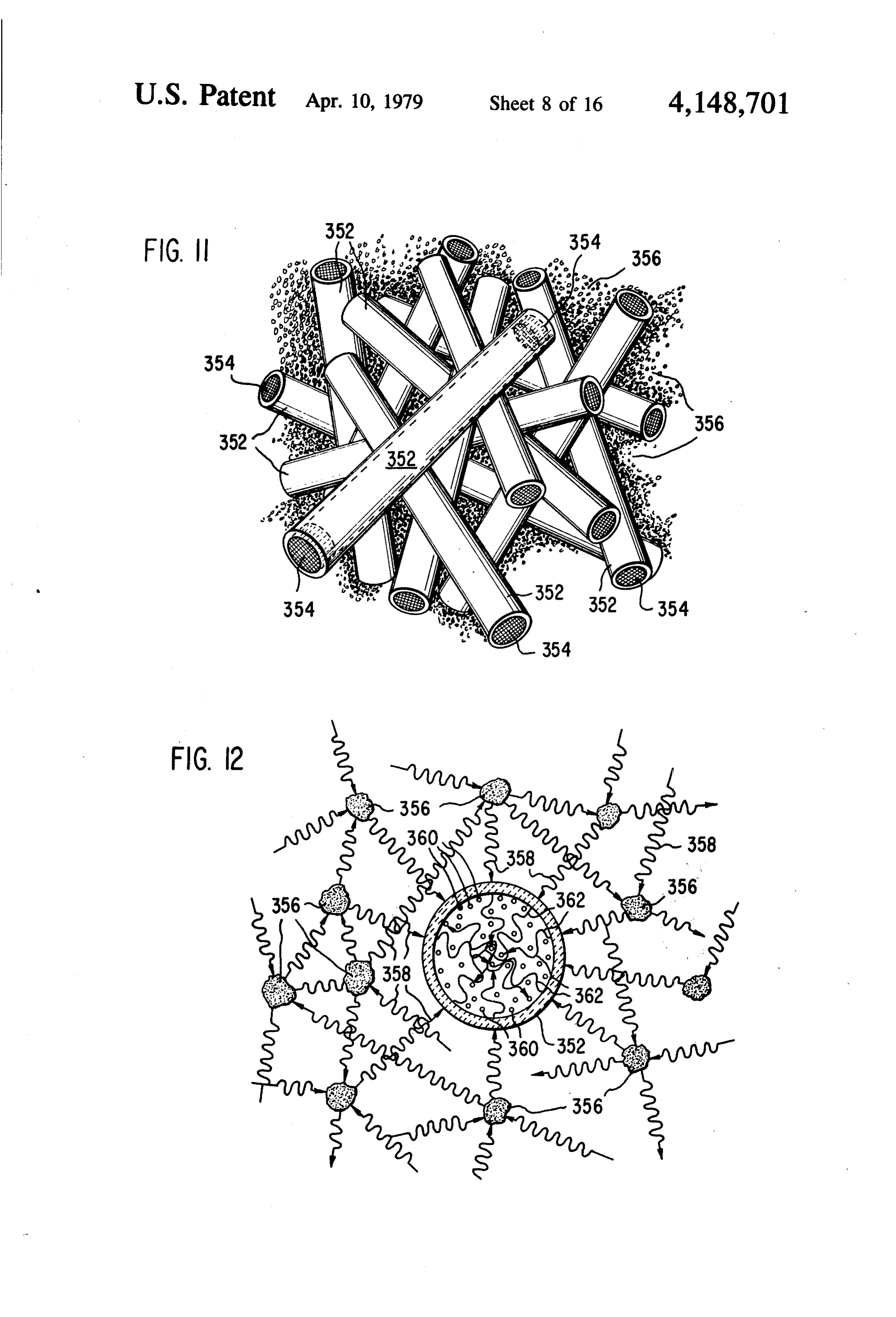 Page 9 of the original patent document