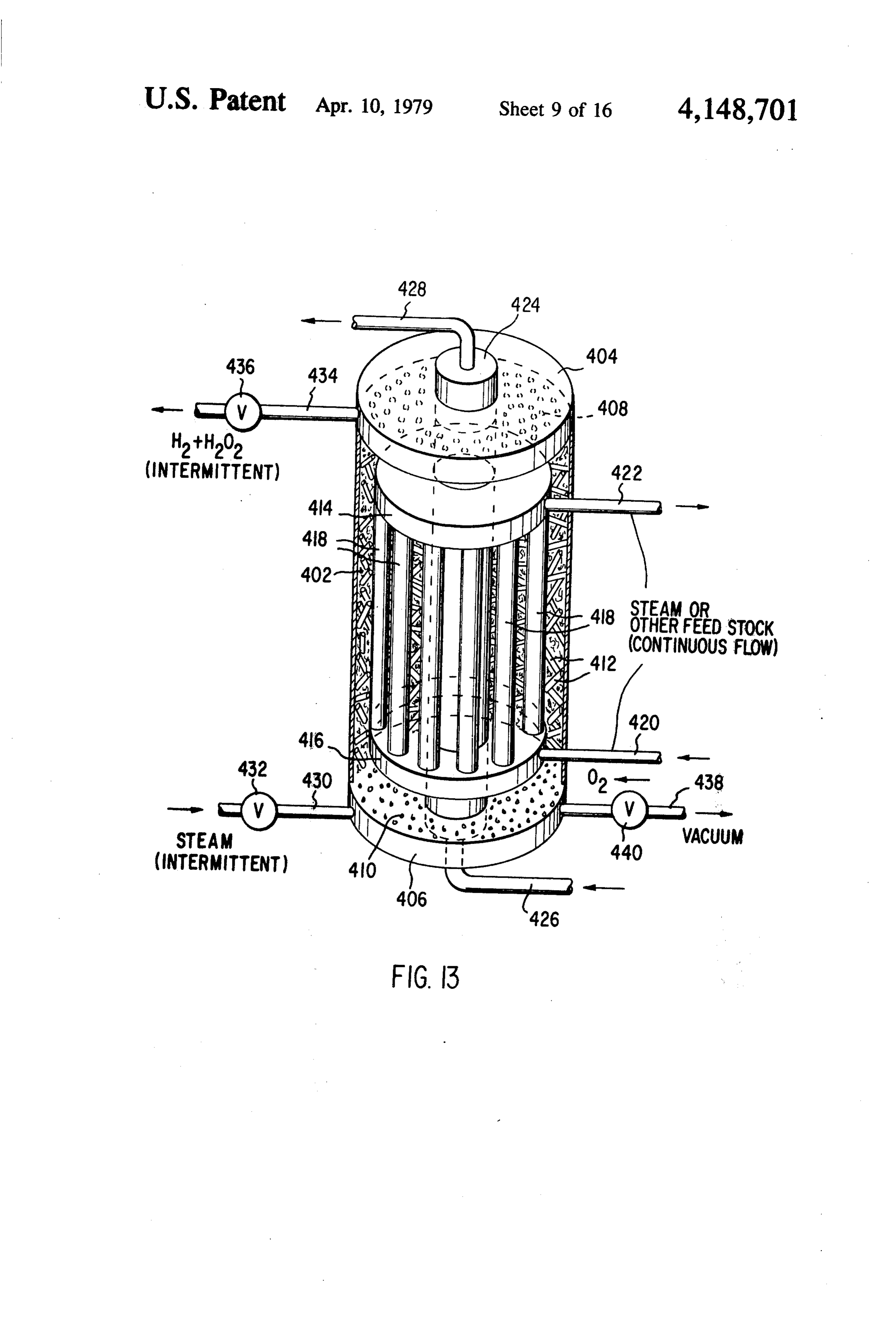 Page 10 of the original patent document