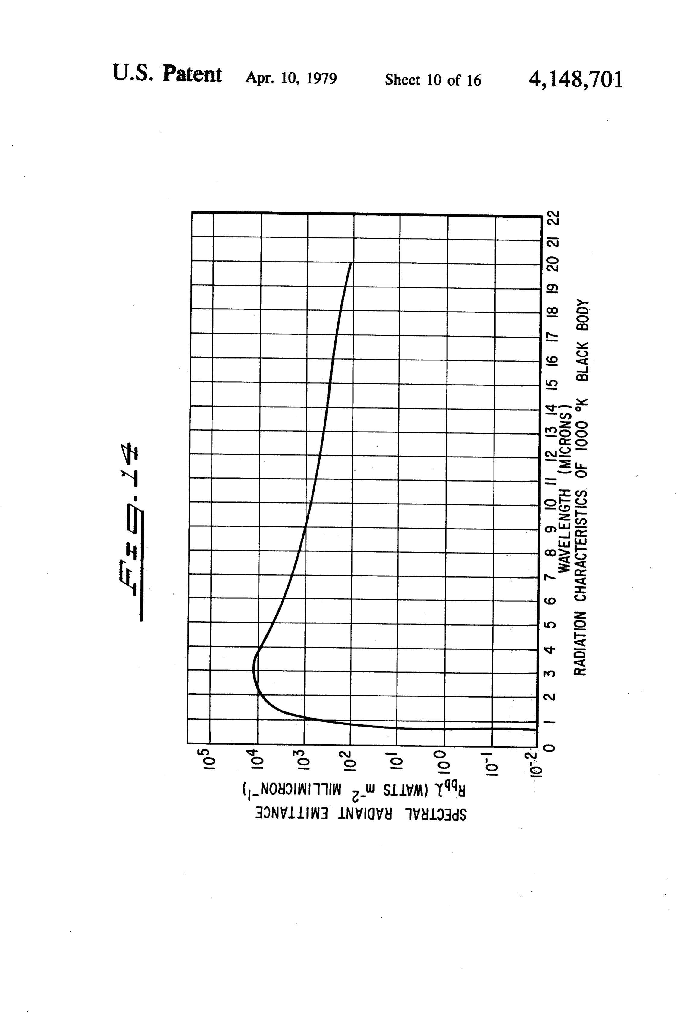 Page 11 of the original patent document