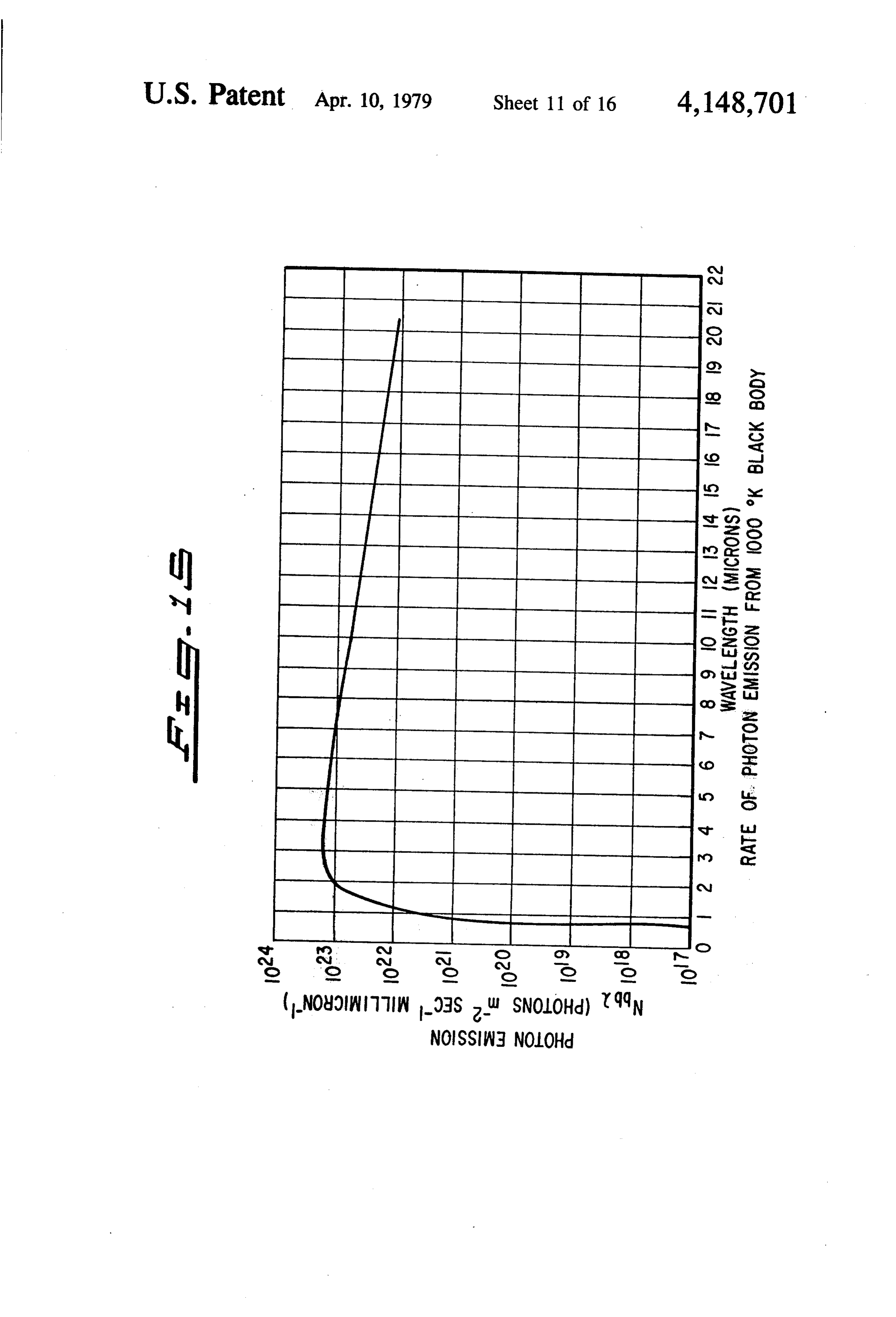Page 12 of the original patent document