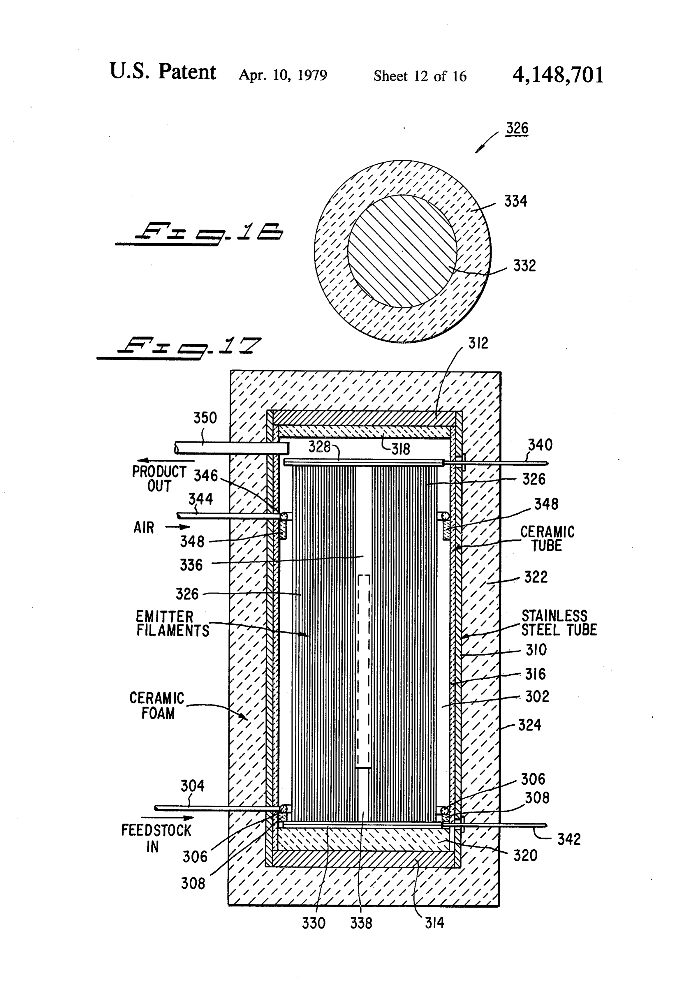 Page 13 of the original patent document
