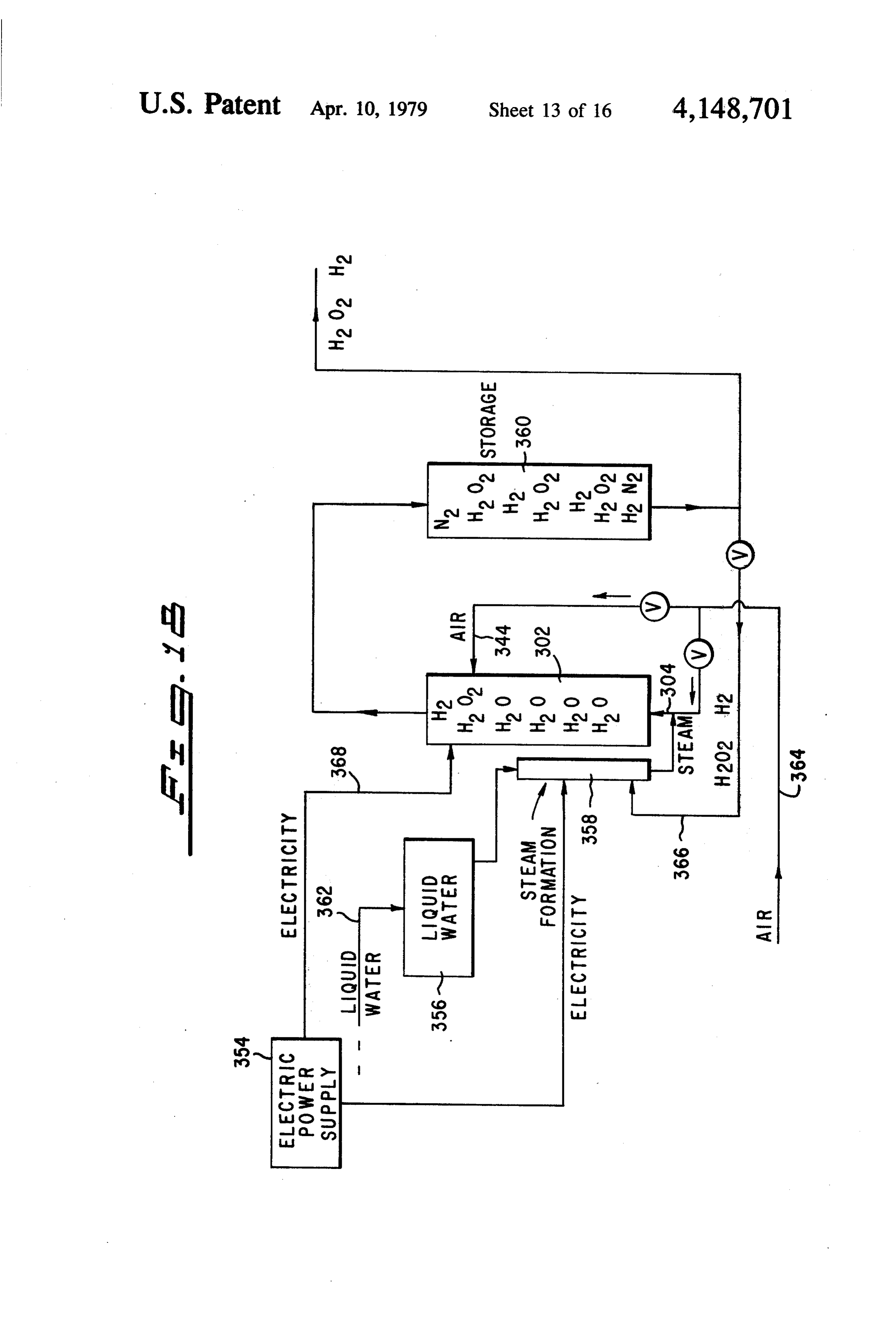 Page 14 of the original patent document