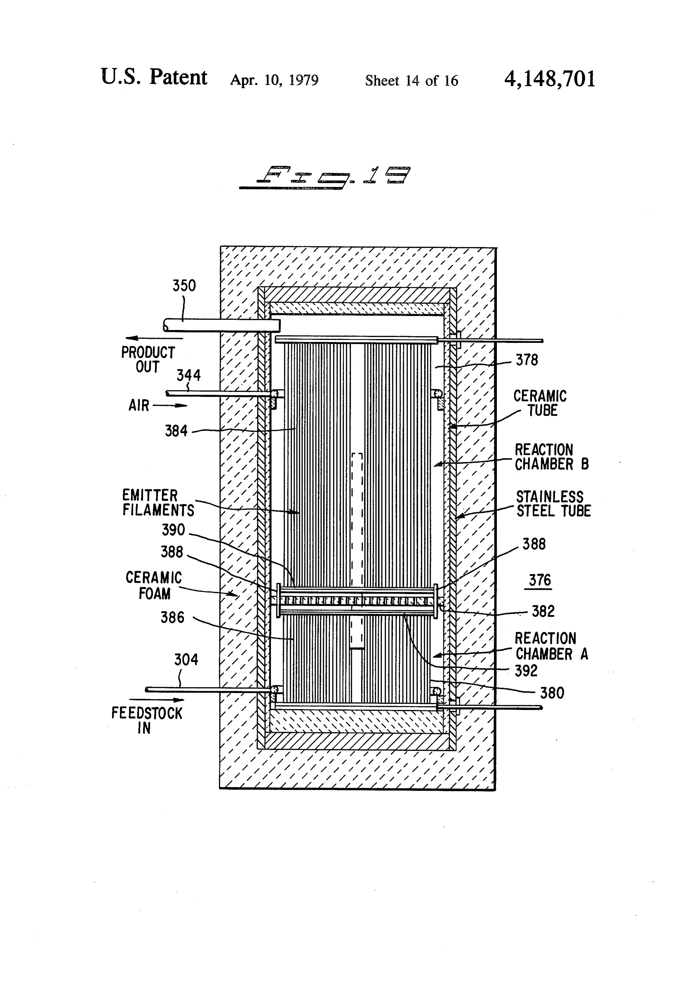 Page 15 of the original patent document