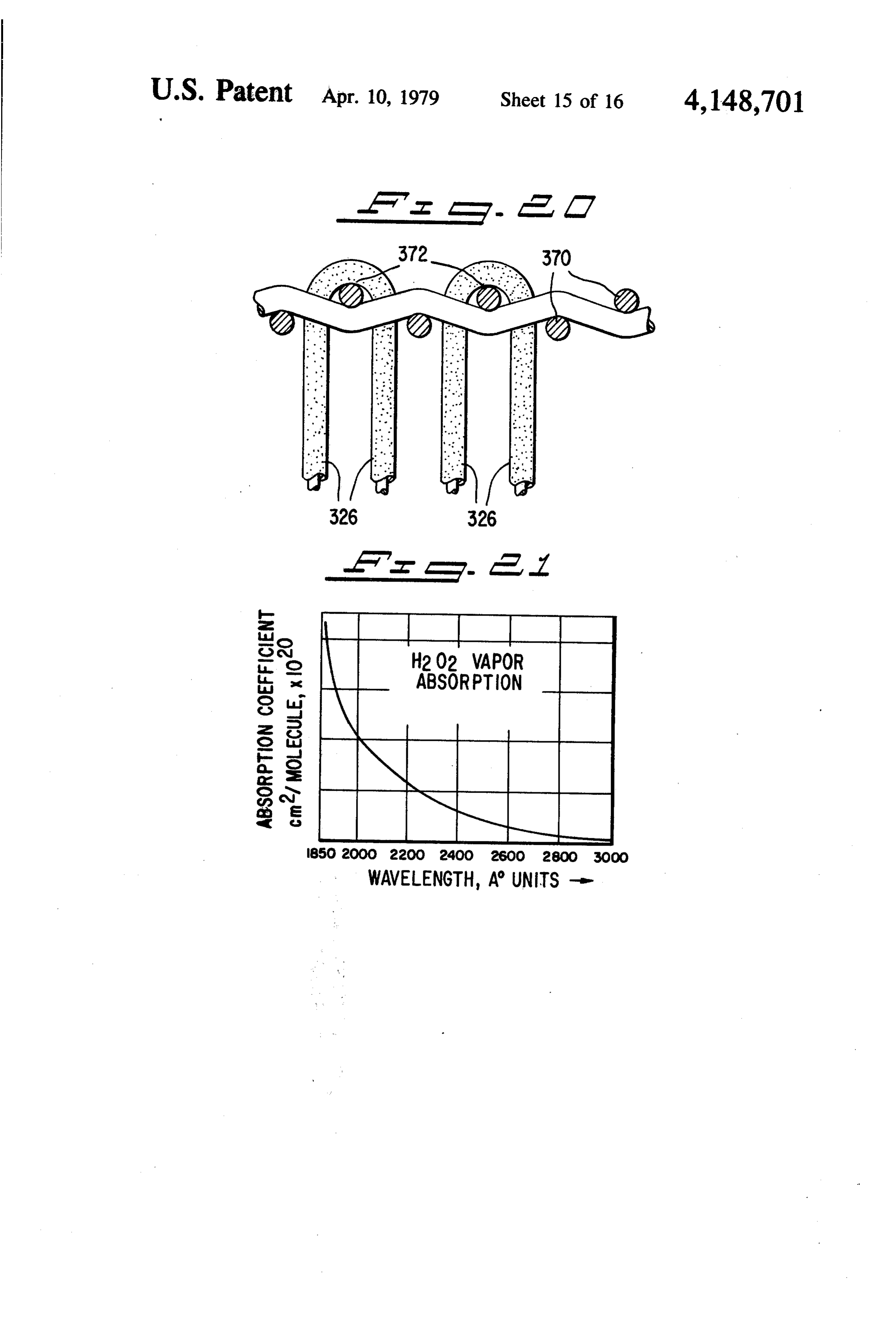 Page 16 of the original patent document