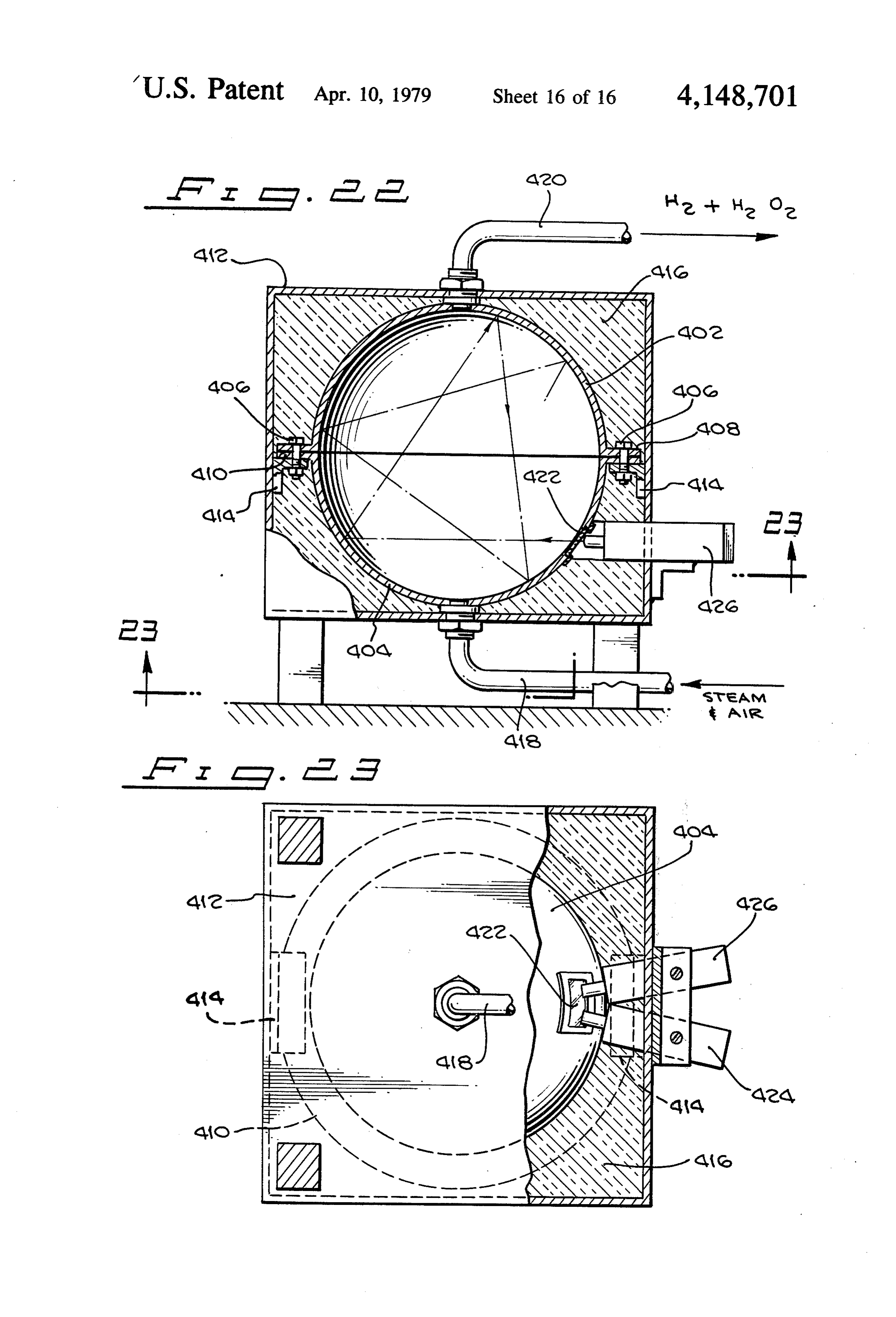 Page 17 of the original patent document